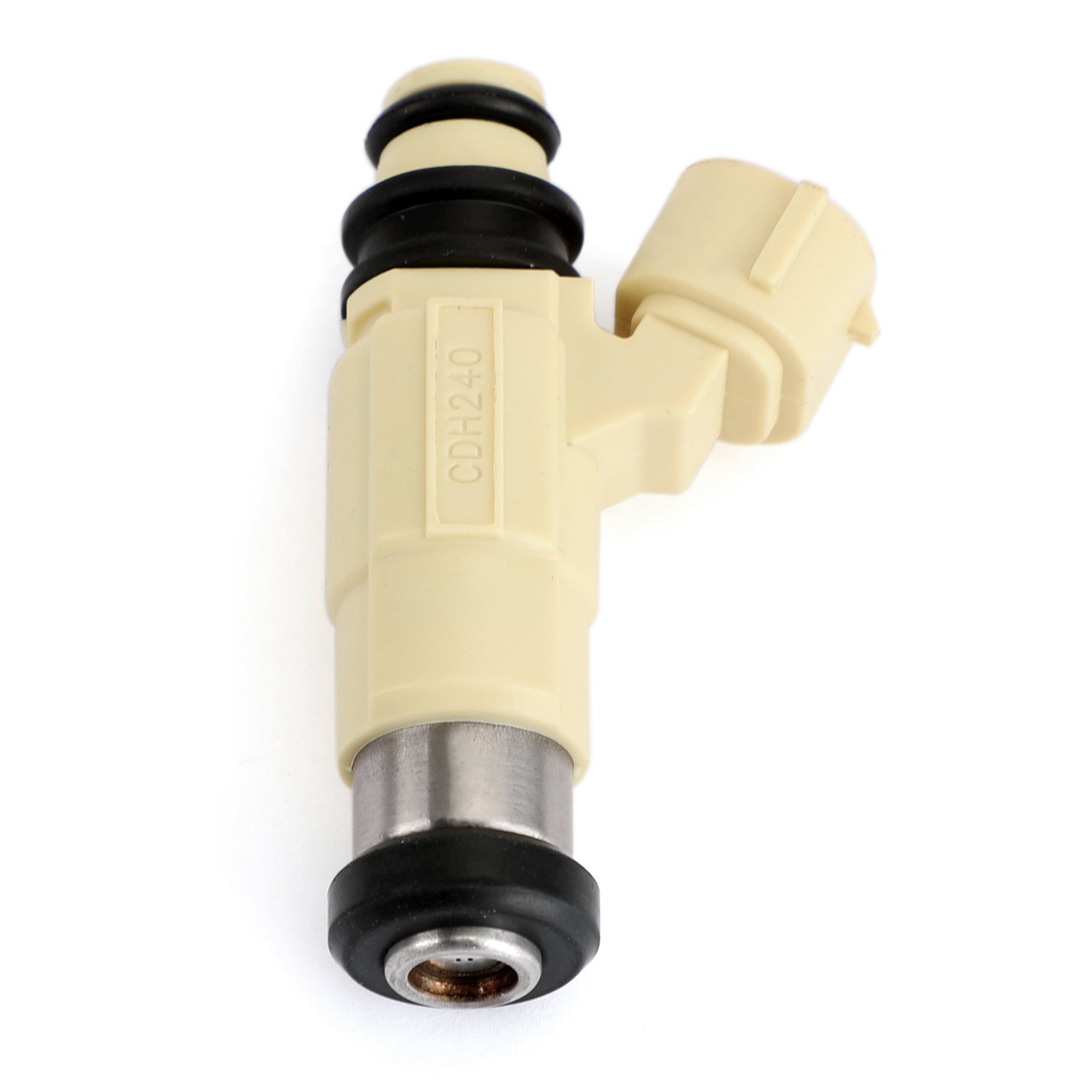 1PCS Injecteurs de carburant pour Mitsubishi Eclipse Lancer Chrysler CDH-240 842-12299 générique