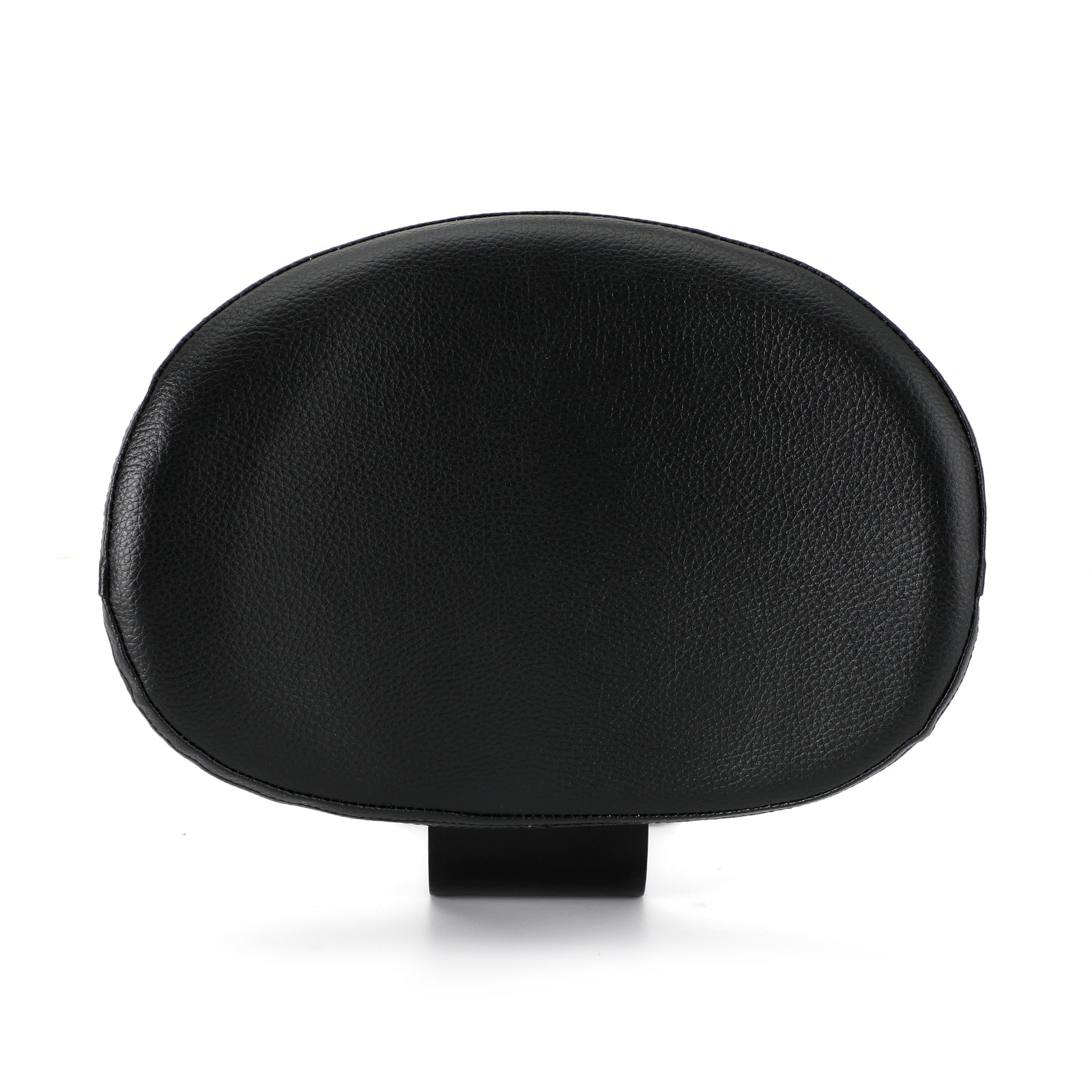 Honda VT400 VT750 1998-2003 Backrest Pad