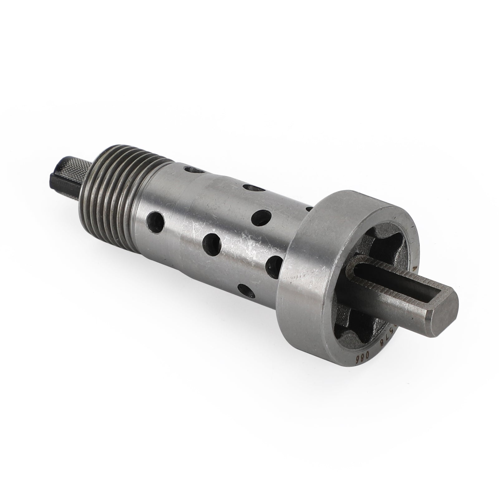 2脳 Camshaft Adjuster Control Valve for Mercedes W204 C207 W212 C200 2710500578 Generic