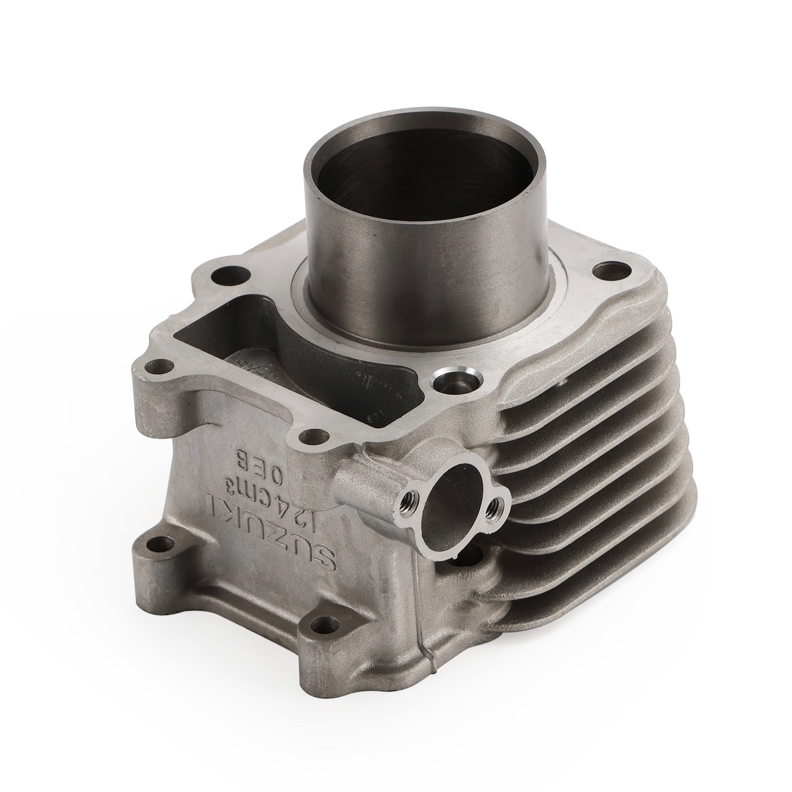 1995 1996 1997 1998 1999 2000 Suzuki AN125/Vecstar 125 (CF42A) Kit de piston cylindre 125cc 11210-20E20-0F0