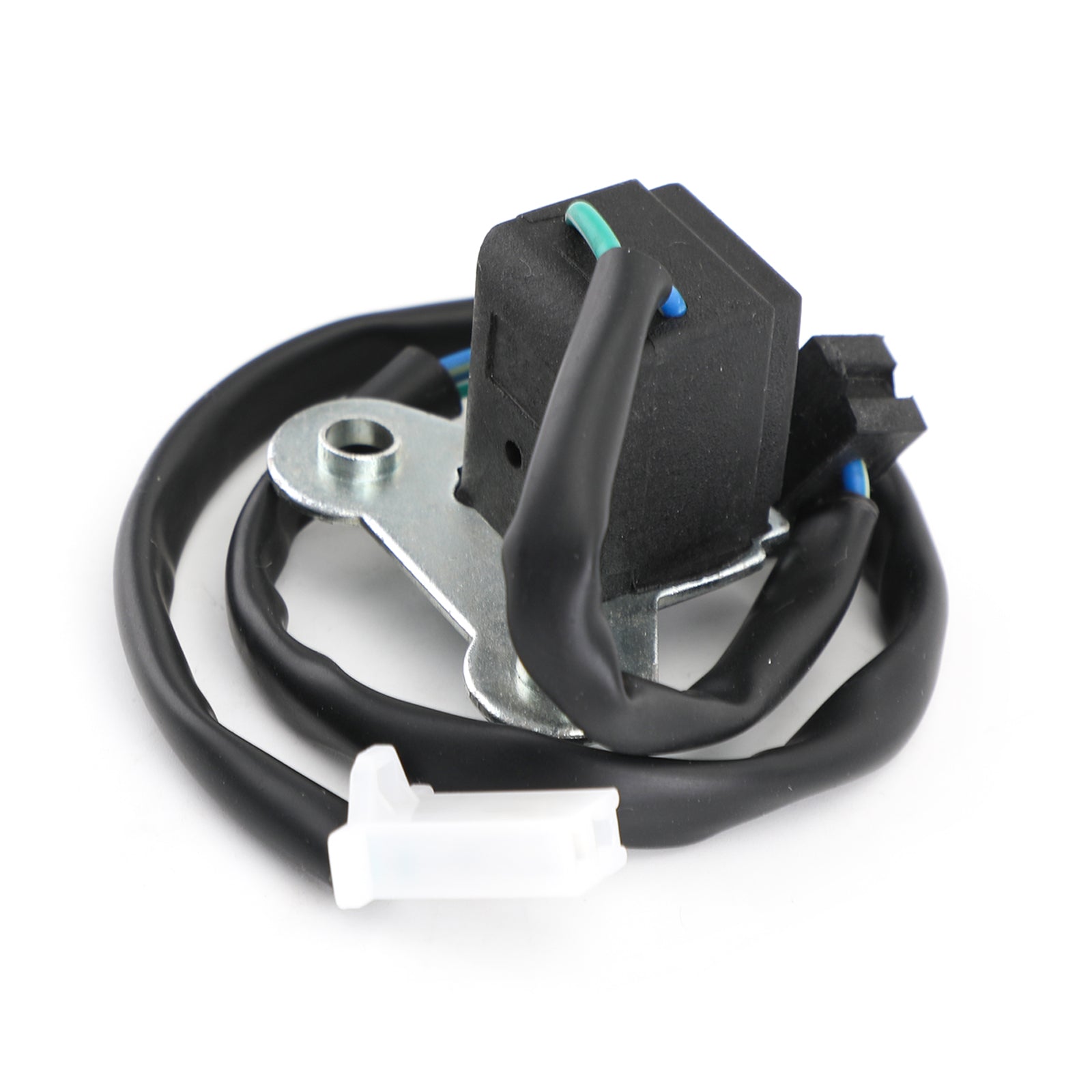 A bobina de captação de pulso do estator se encaixa no Honda 30300-KJ9-005 30300-KN7-671 30300-KM1-014