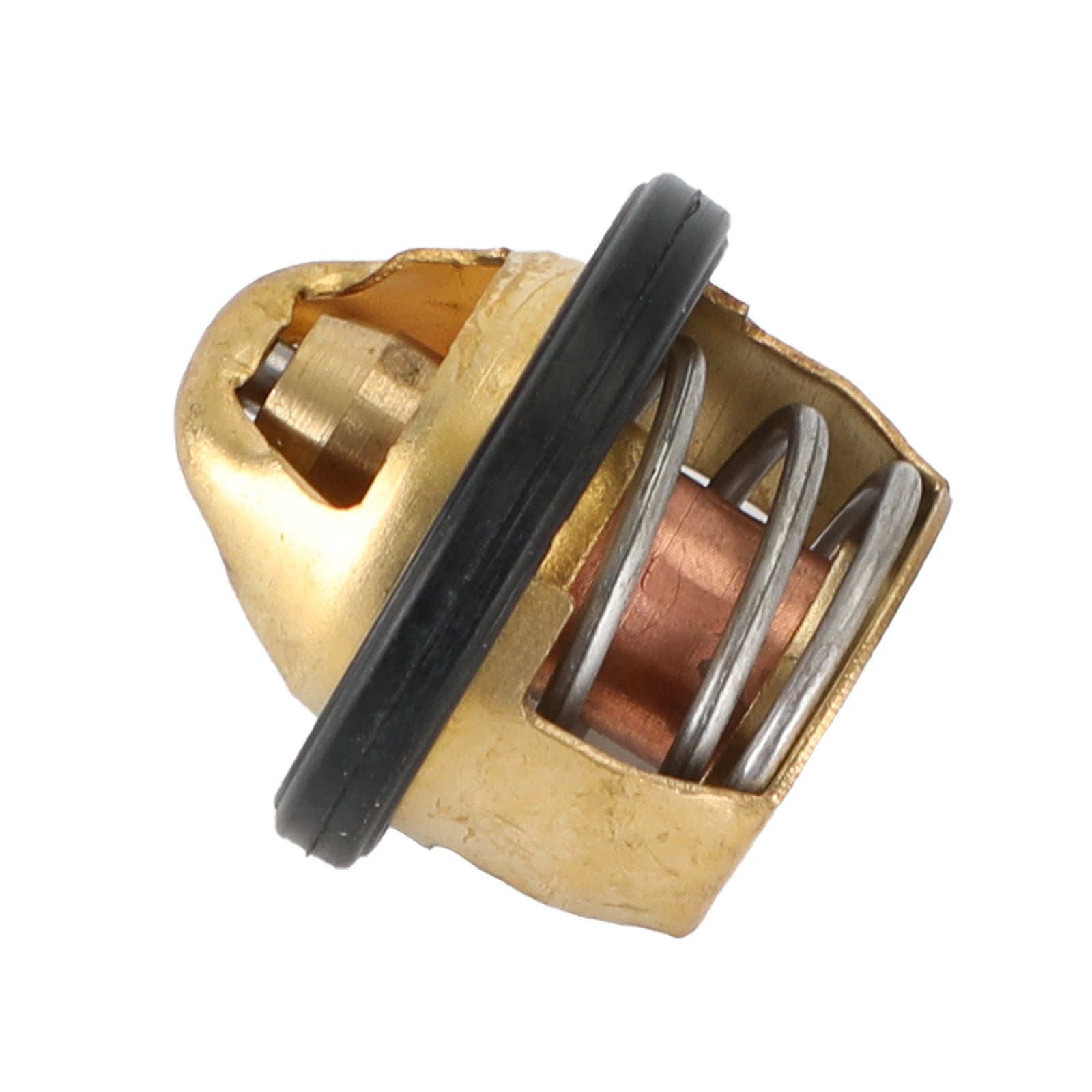 Thermostat de liquide de refroidissement moteur pour Polaris Sportsman Scrambler 500 3084940 3090049 générique