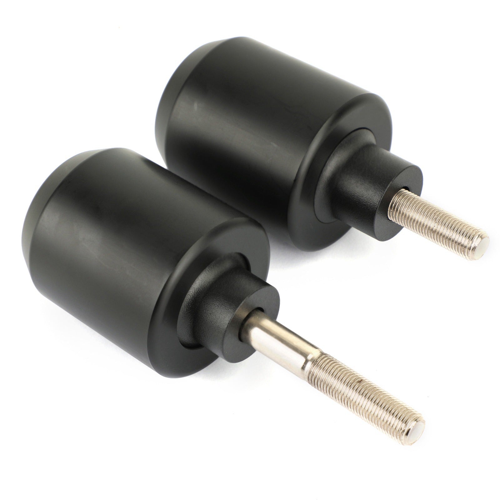 Chrániče chrániče havárie pre havary vhodné pre Honda CB CBR 650R 19 - 21 650F 14 - 21 Generic