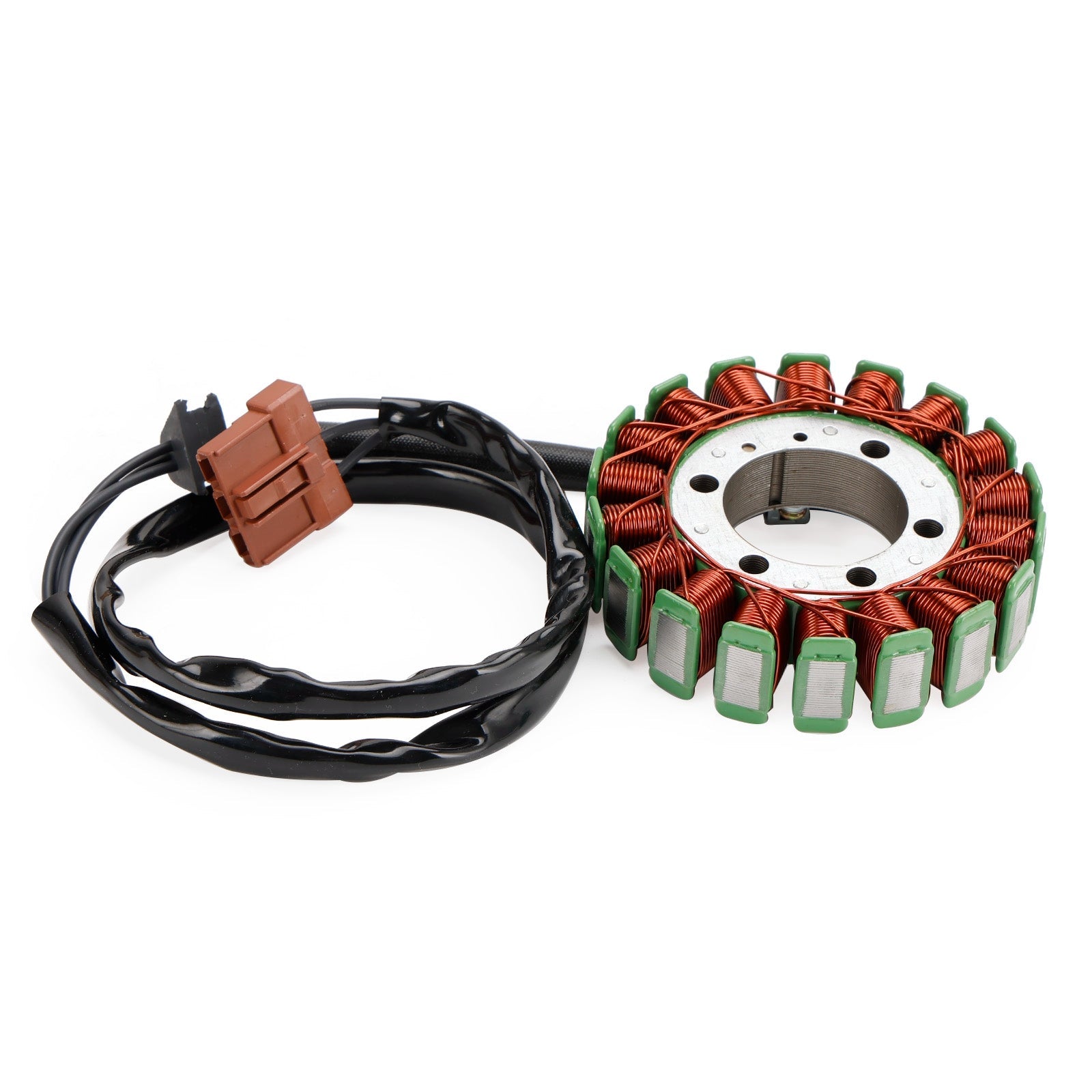 Estator de Ignição Regulador Retificador & Junta para 690 Duke Enduro SMC-R 2013-2022