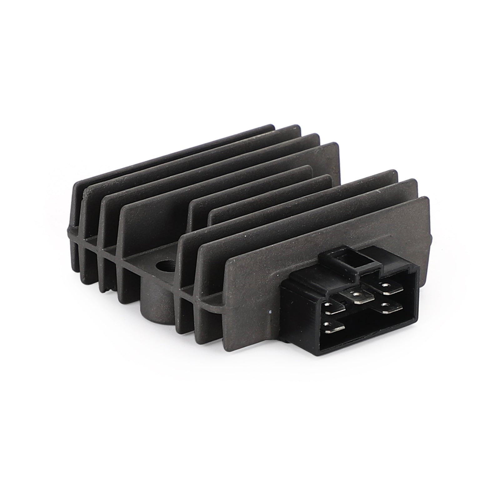 Régulateur de tension 5 broches pour Honda H5013 HT 3810 3813 4213 RT5000 31600-890-951 générique