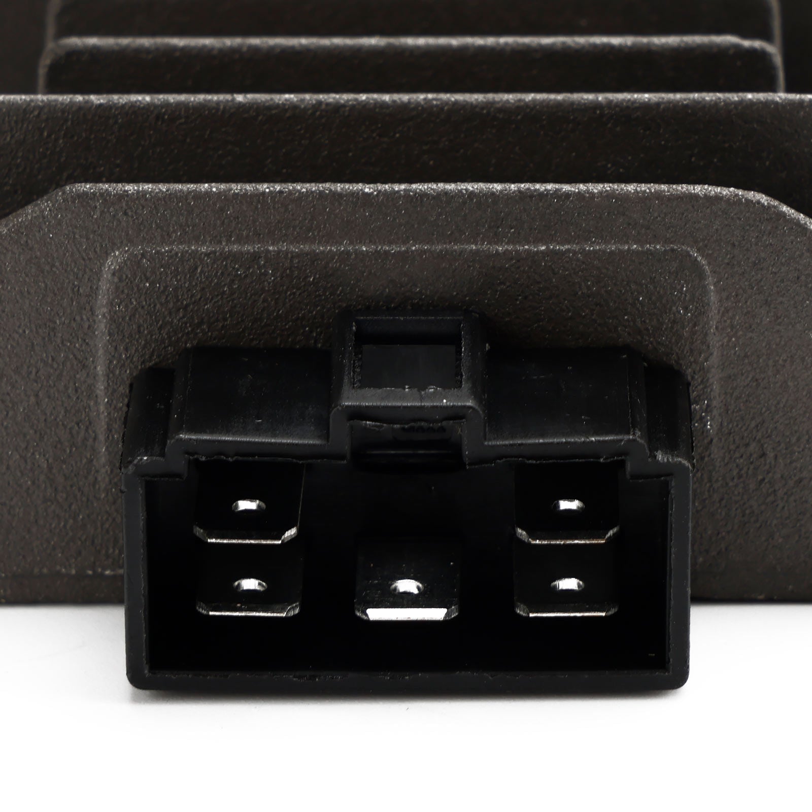 Honda CRF250R CRF 250 RL RM 2020-2021 Kit de junta regulador do estator alternador