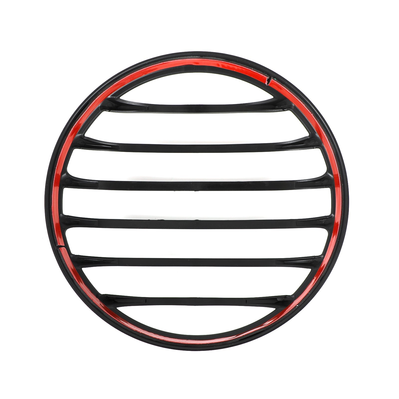 Främre strålkastare skydd för Honda Rebel CMX500 CMX300 GV300S 17-19 Generic