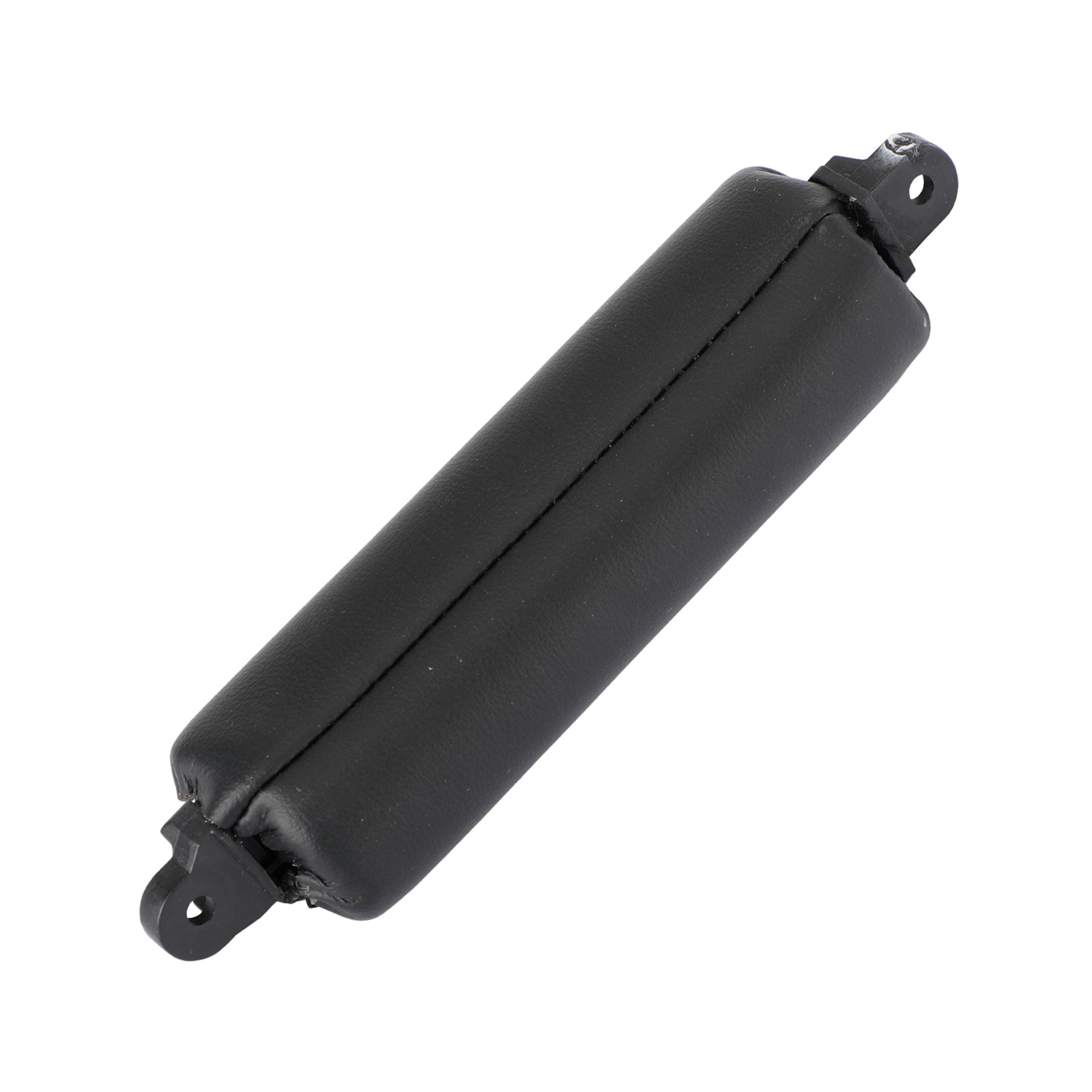 VW Touareg 02-10 Front inne i skinndørhåndtak til venstre eller høyre 7l6867161