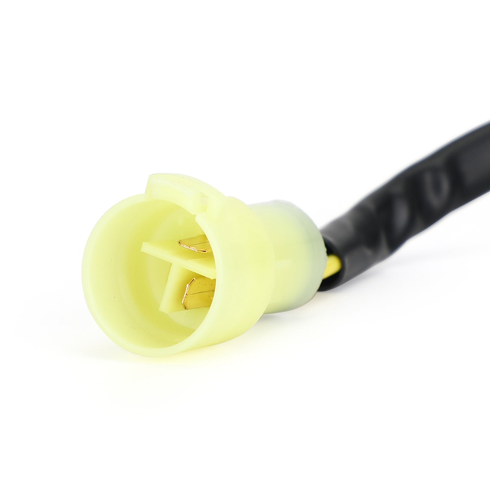 Spenningsregulator for ski-doo Grand Touring 700 800 98-01 515175461 515170600