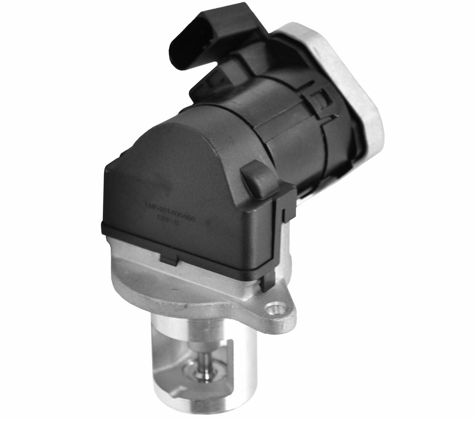 2001-2007 Mercedes-Benz C-Klasse T-Model S203 Combi 6461400460 6461400760 Egr Valve