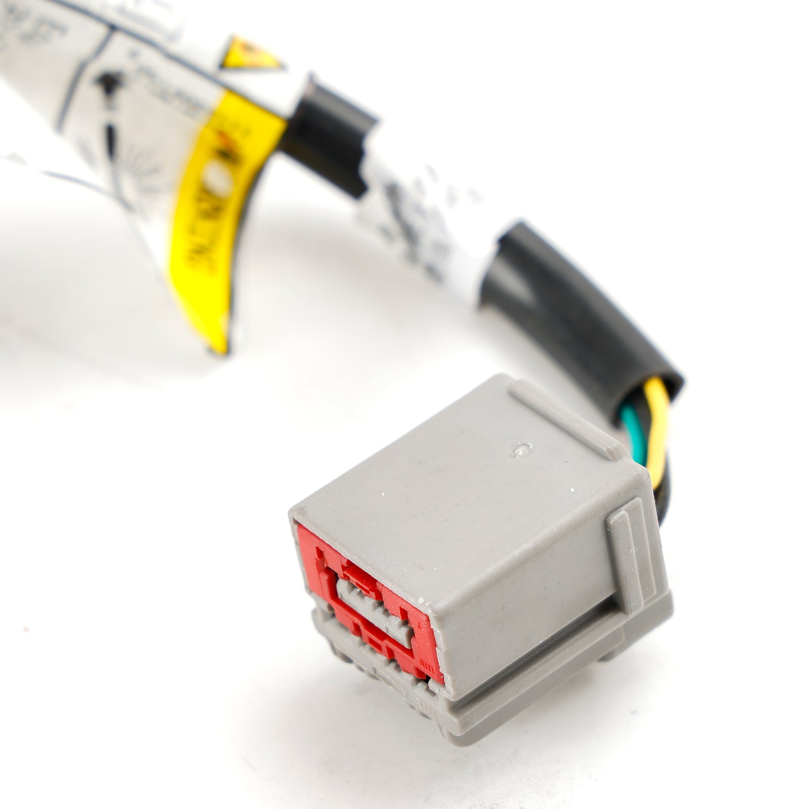 2011-2015 Ford Edge/Lincoln MKX achterklep links of rechts achterklep Power Lift ondersteunt veerpoot