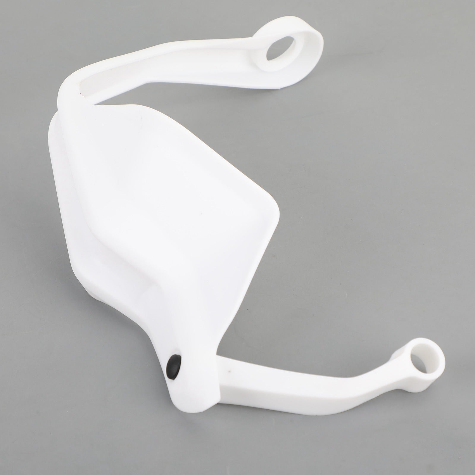 Styrets beskytter Håndvakter passer for BMW S1000XR/F800GS ADV/R1200GS LC/ADV Generisk