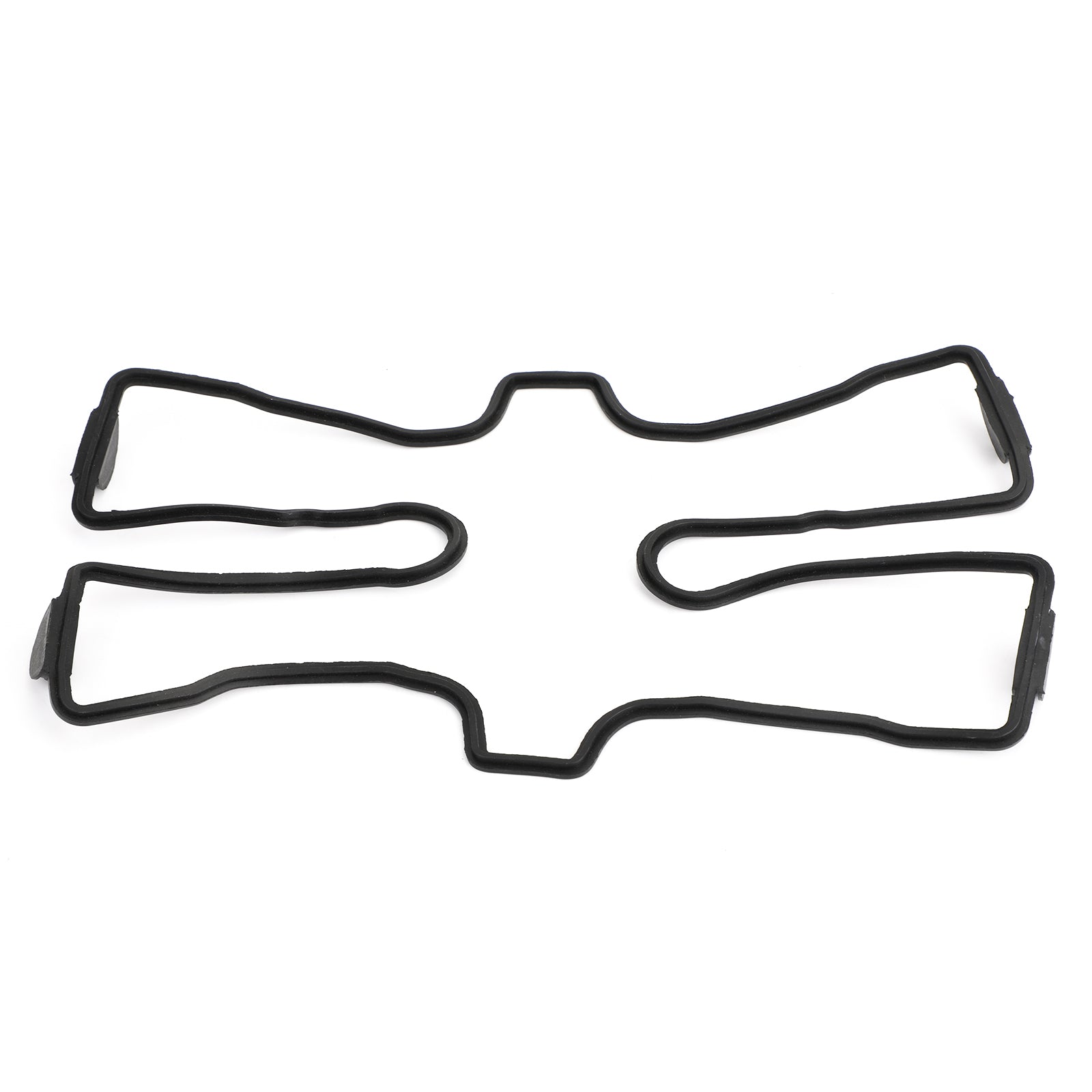 Tesnenie krytu hlavy valca pre Yamaha VMX12 V-Max1200 88-07 XVZ1200 26H-11193-00