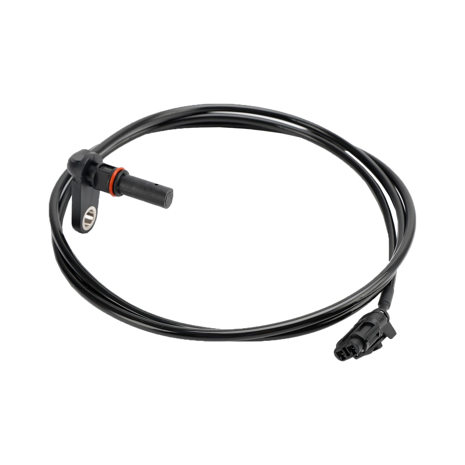 Mitsubishi Fuso Canter 3.0 MK585280 ABS HJULDE SENSOR Bakre höger höger