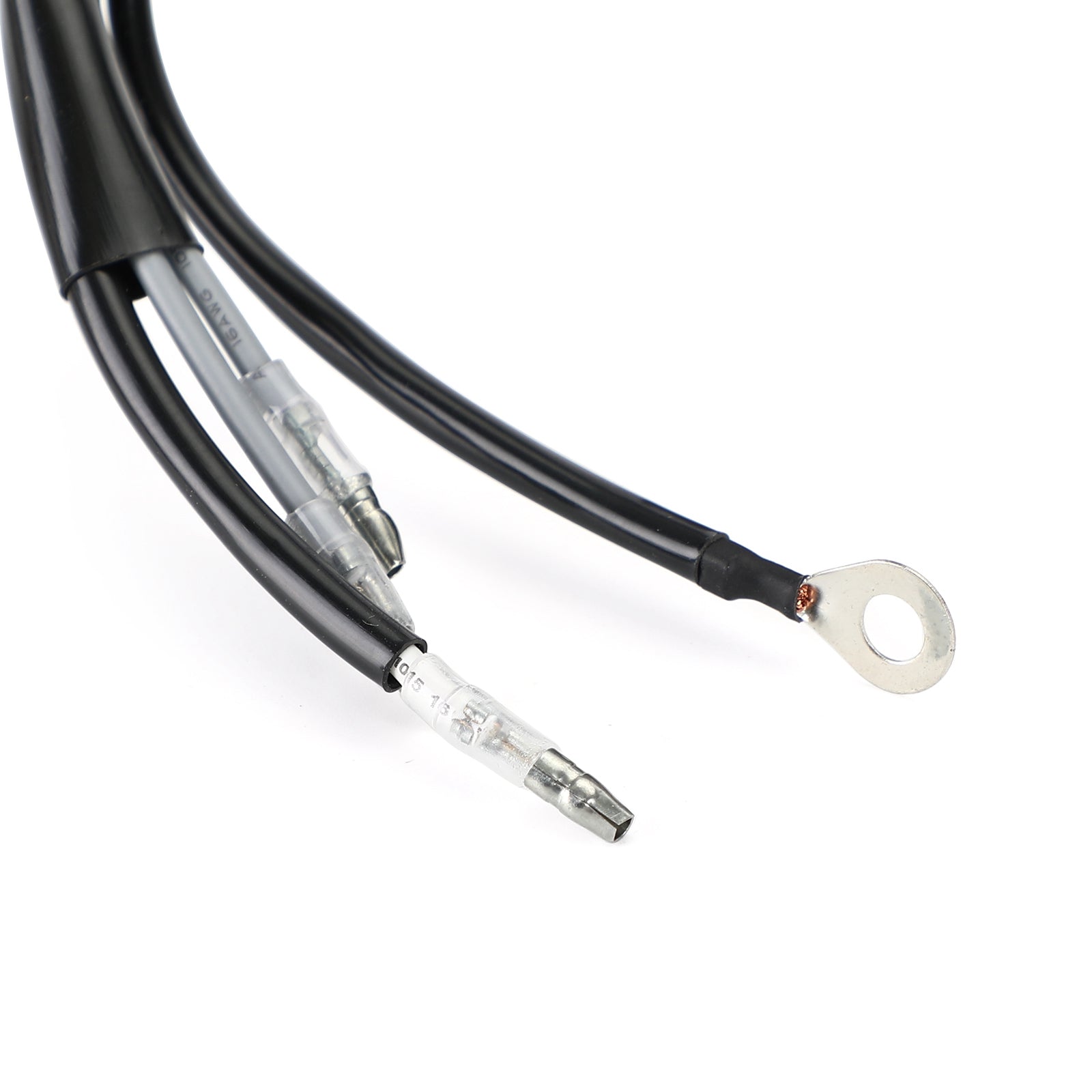 Regulátor pre honda gcv 530 u cee9 gxv 610 620 U1 Qyc4 motory 31750-Z0A-832 generický