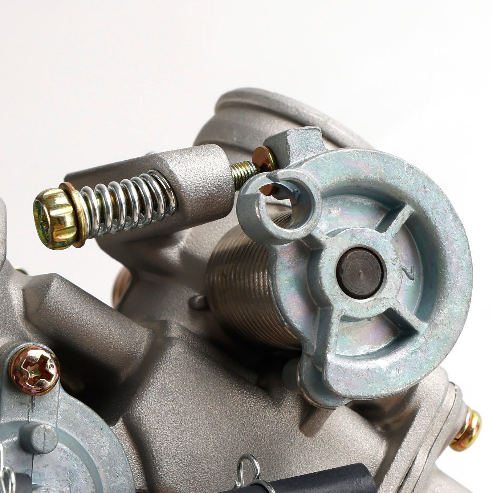 Carburetor Carb Fit for DS150 DS150G GSC150 X150 X150G X150GTS XS150 TRN150