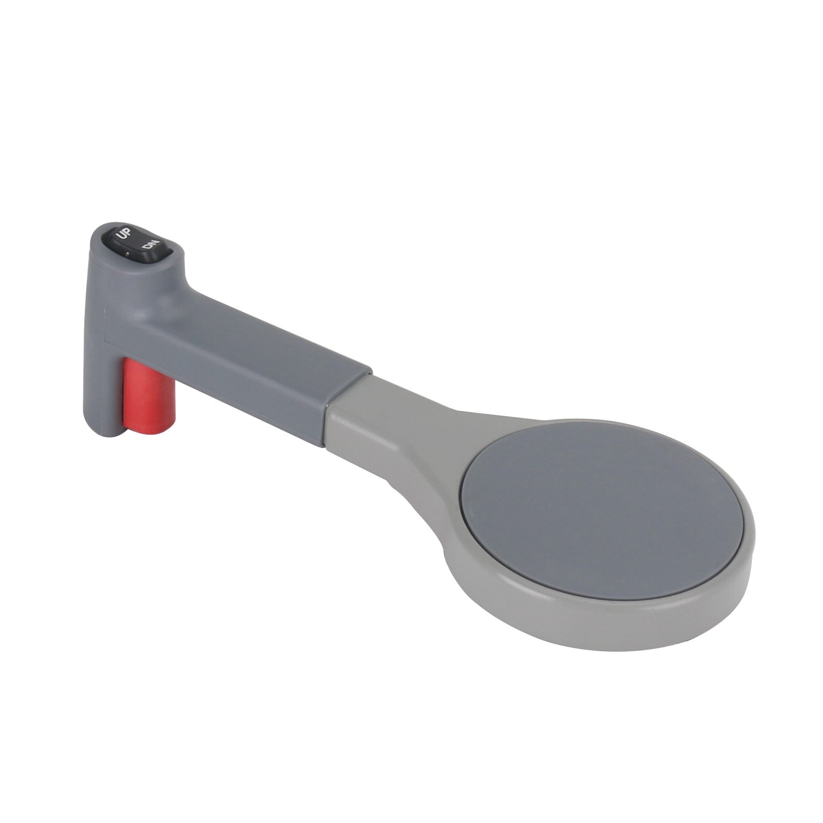 703-48205-16 703 Yamaha Outboard Sideremote Ovládanie rukoväte sklonu