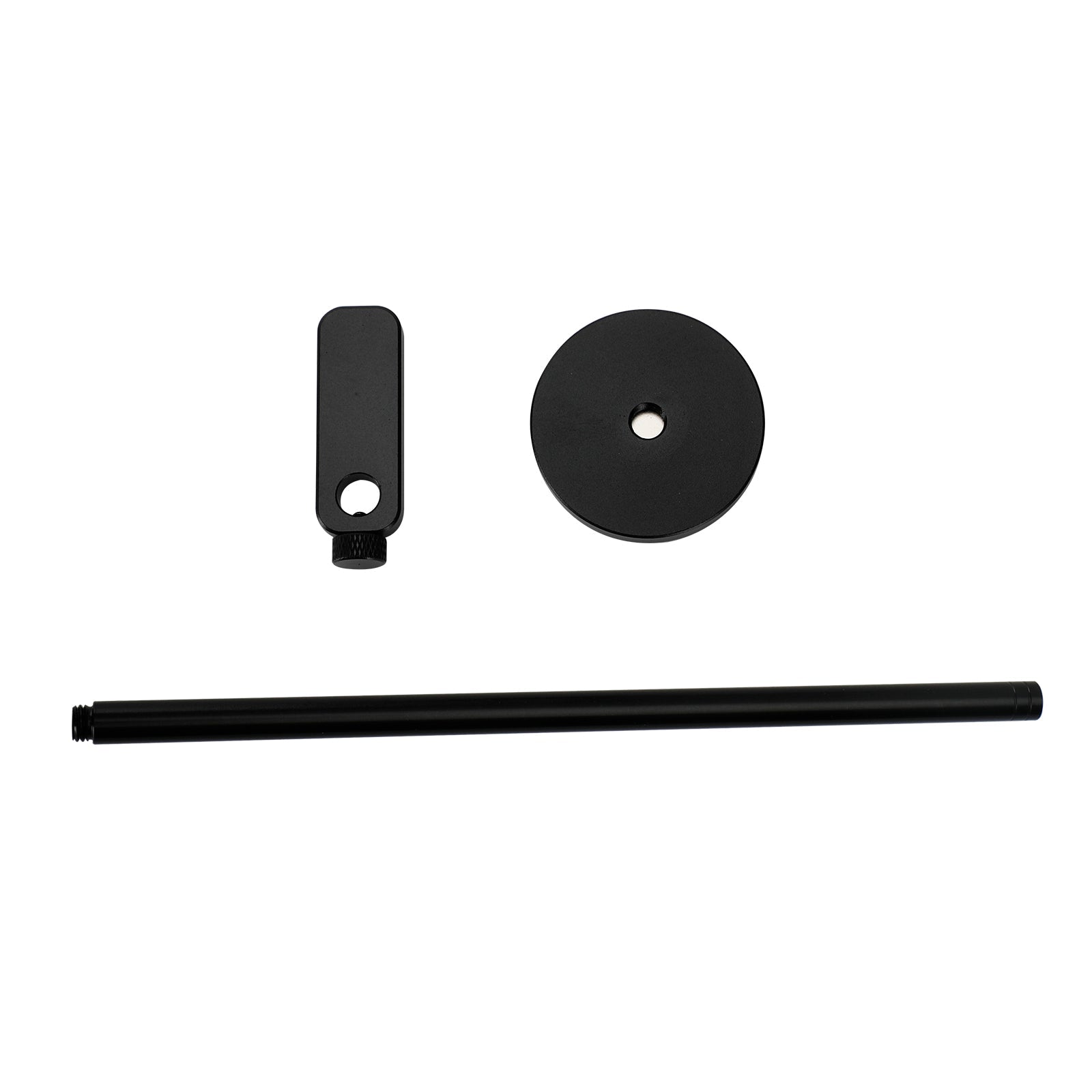 7.67" Soporte de soporte para tarjeta gráfica GPU Soporte para tarjeta de video Soporte para GPU