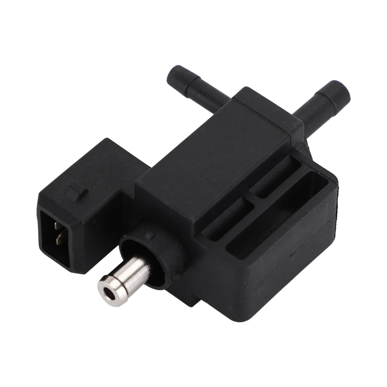 Boost magnetventil för Ford Focus ST225 N75 RS MK2 Mondeo S-Max 6M5G-9K378-AA