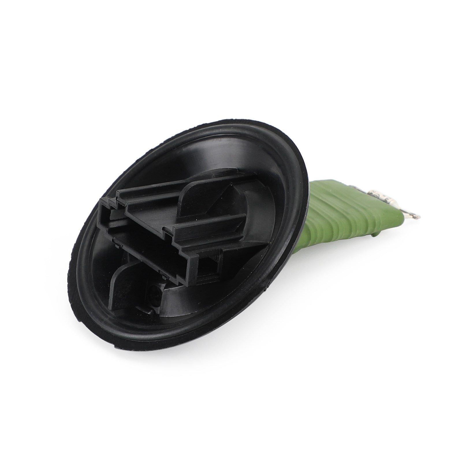 VARME BLOWER FAN -motstand 6Q0959263 for Audi A1 A2 VW Polo Seat Ibiza Skoda