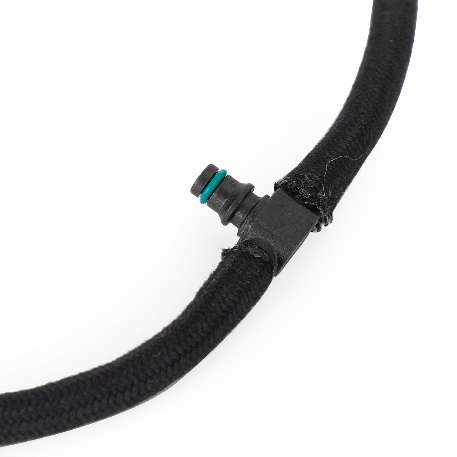 Hadica návratu paliva WE011349Y FIT mazda bt-50 un Ford Ranger PK PJ generic