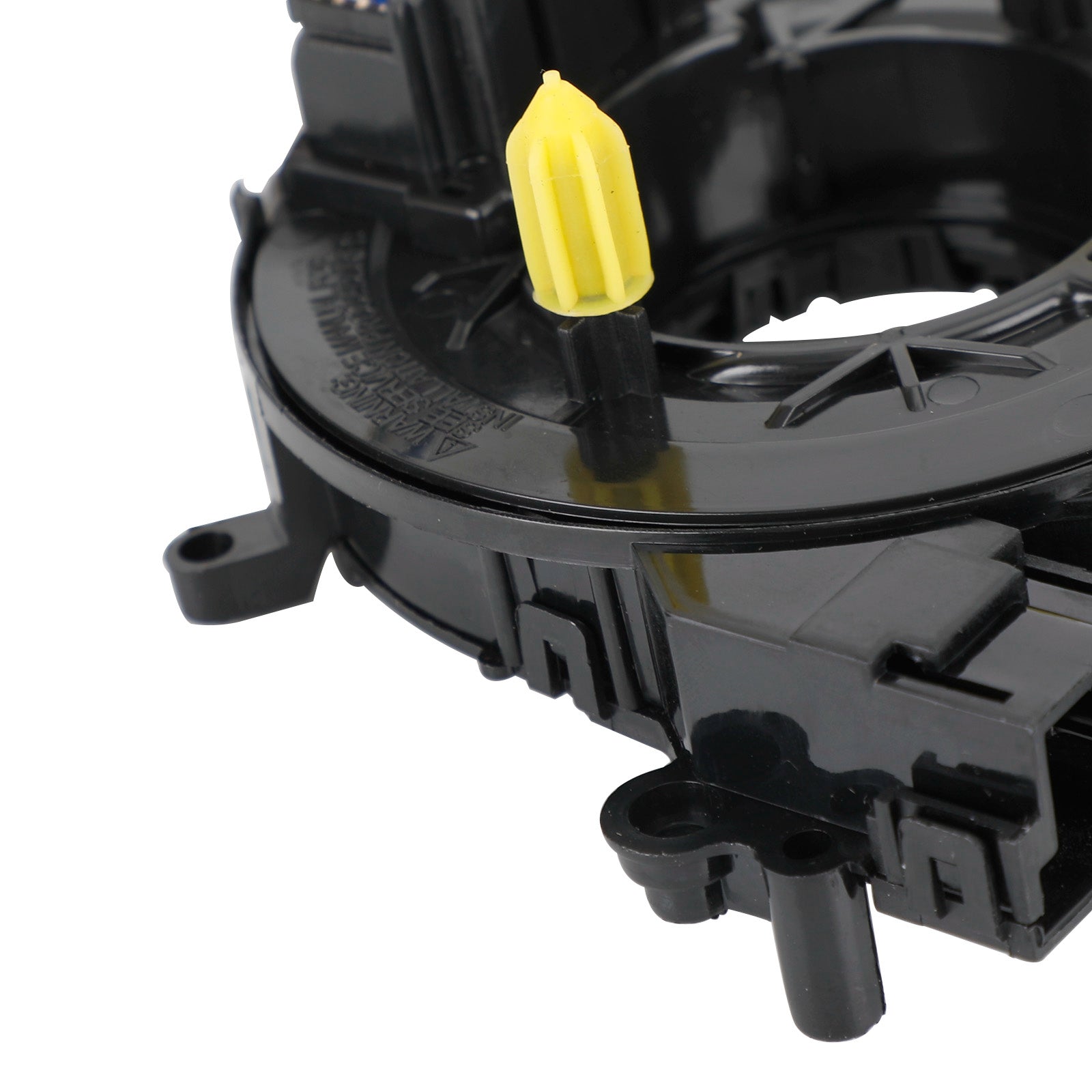 Resorte de reloj para volante Ford Edge 2011-2014 GB5Z-14A664-C CT4Z14A664A