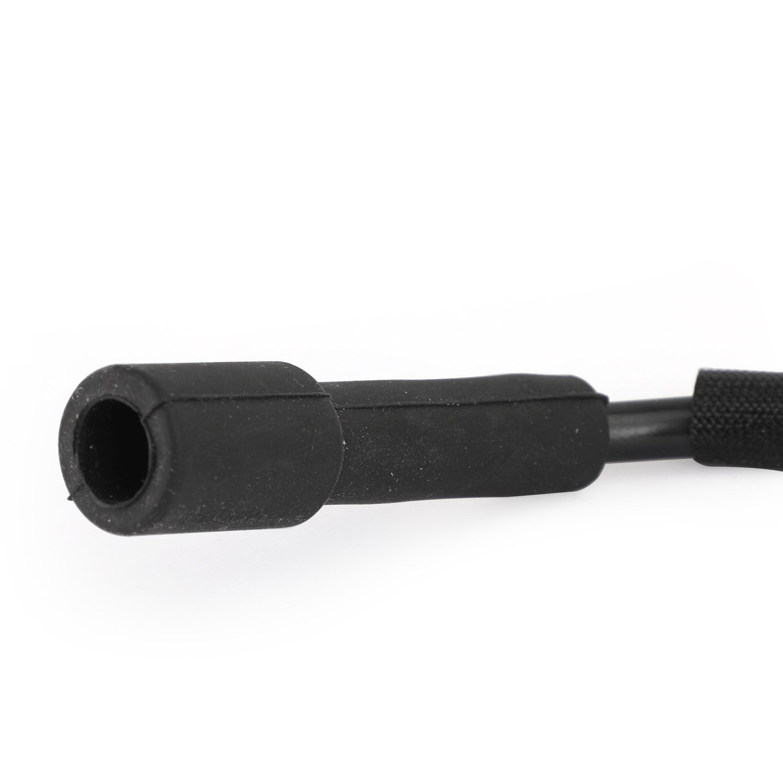 Bobine Fit Kohler 12 584 01-S/12 584 04-S/1258401-S 1258404-S 1258401