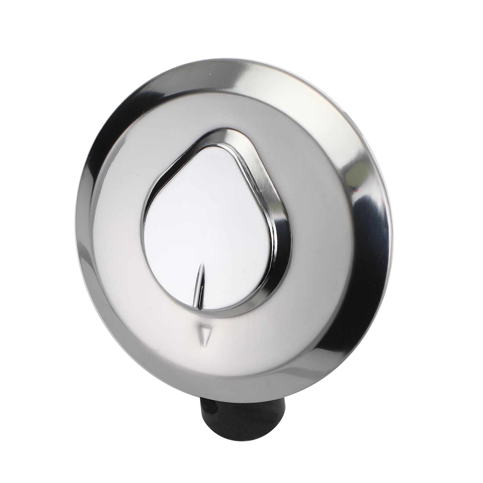 2001-2006 Honda XL125V Varadero tändningsomkopplare bränsle gaskappsäteslåset nycklar 35010-kpc-640