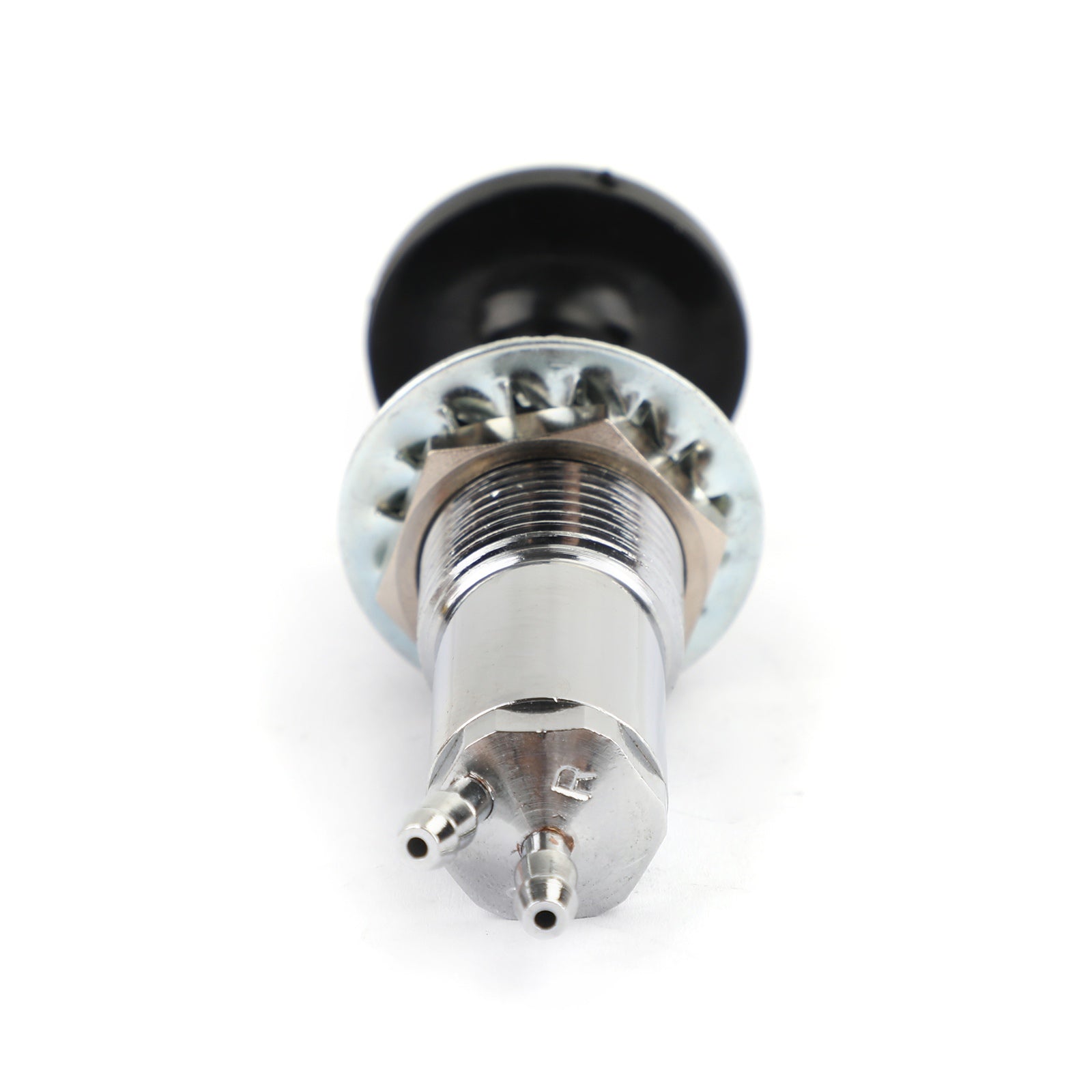 Strømstoffdrivstoffgrunning for Mikuni Keihin snøscooter PwC for ski-doo for Yamaha