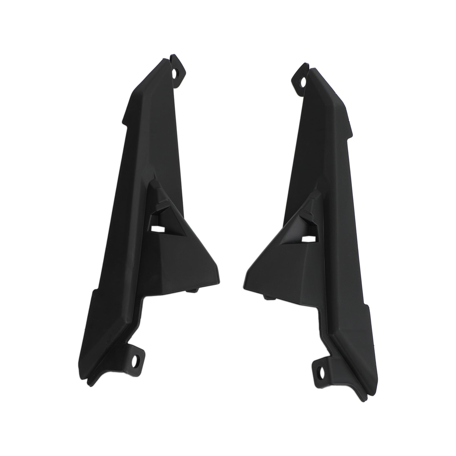 2021-2022 Honda CB650R CBR650R Rear Tail Side Seat Panel Fairing Cowl