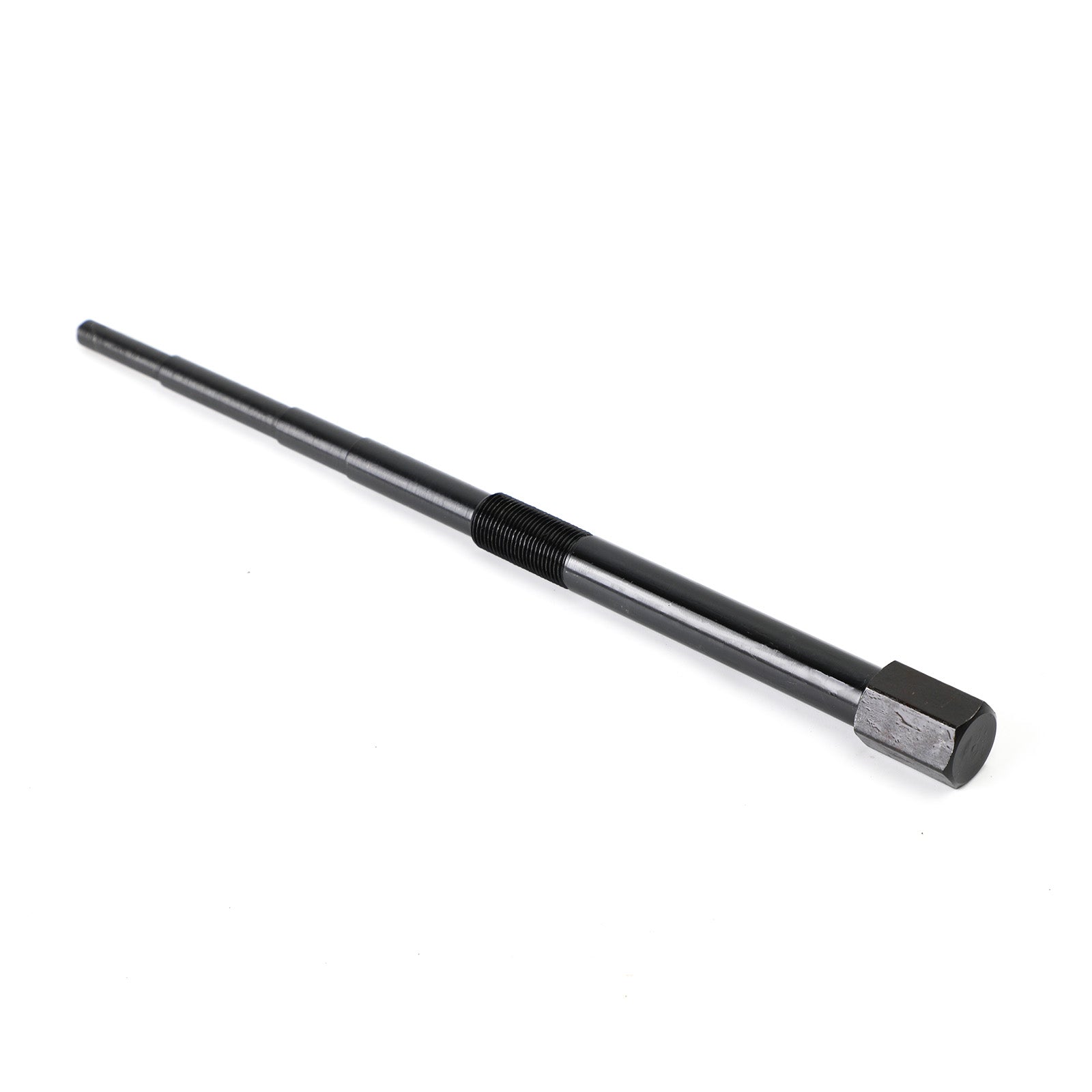 Ferramenta de extrator de embreagem primária para Polaris Ranger 900/1000 RZR Snowmobile 1999-2020 genérico