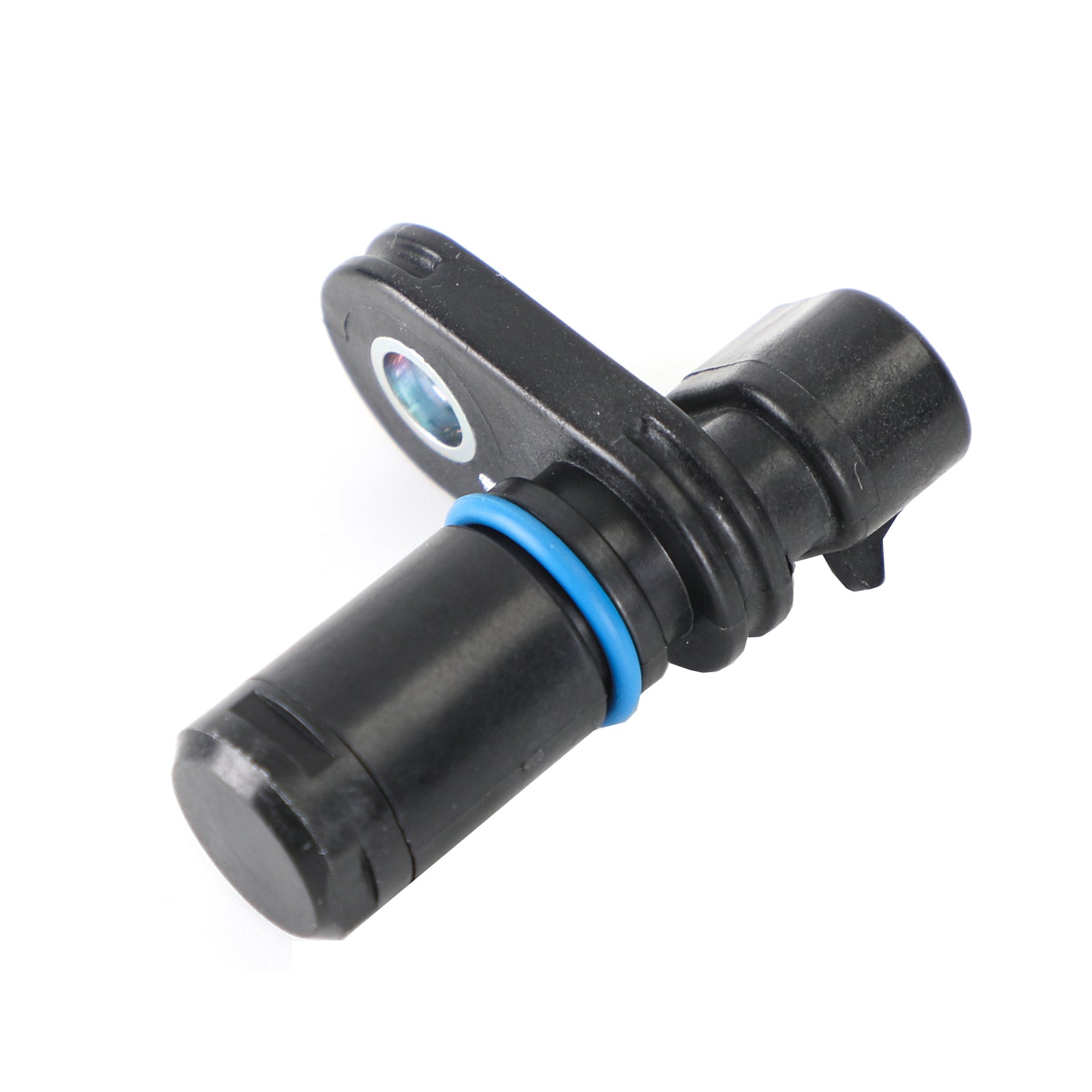 Capteur de vitesse adapté pour Dyna Fat Bob FXDF FXDWG Electra Glide FLHT 74402-05B