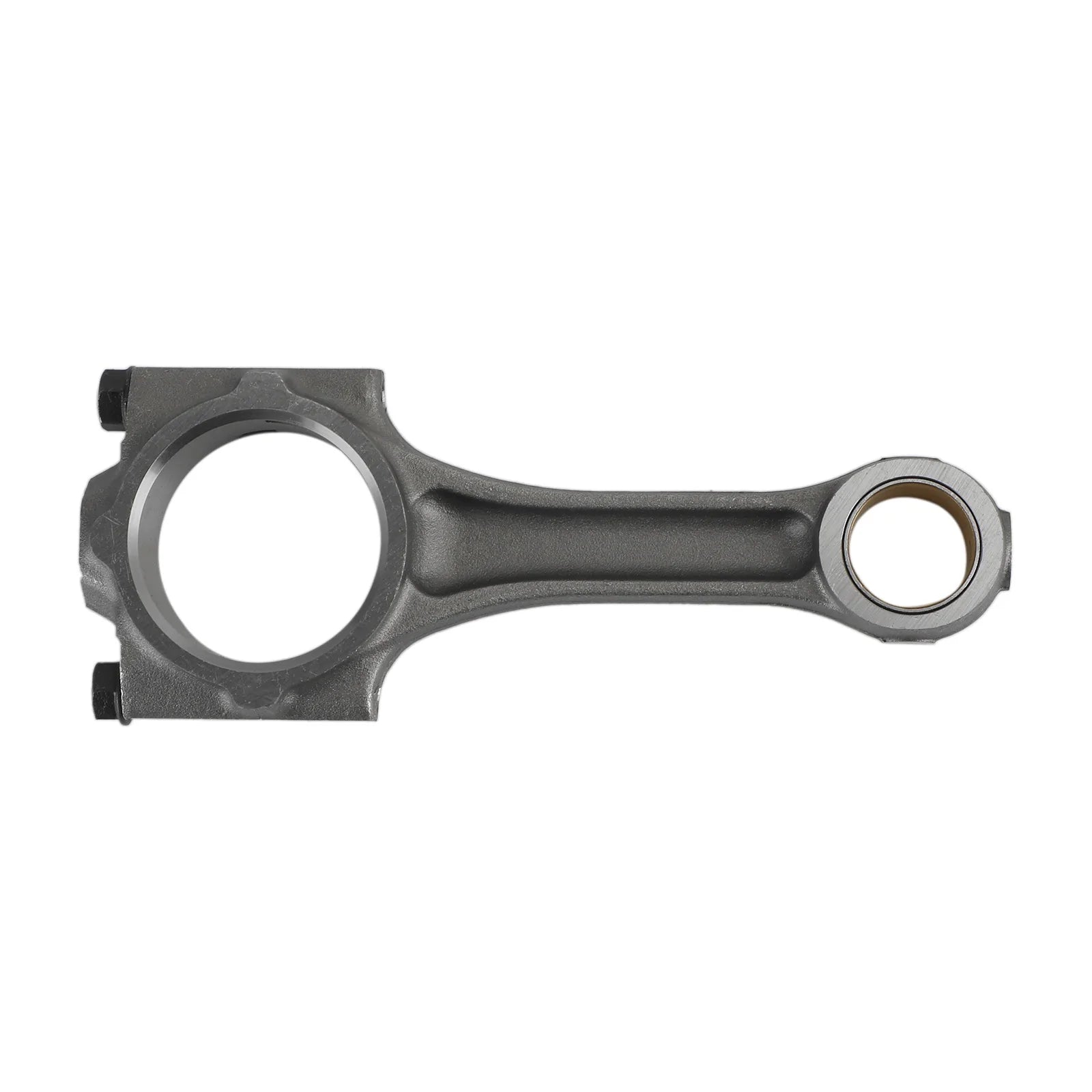 Connecting Rod Kubota 03 Series V2403 V2203 TRACTOR MOTOR 17311-22010