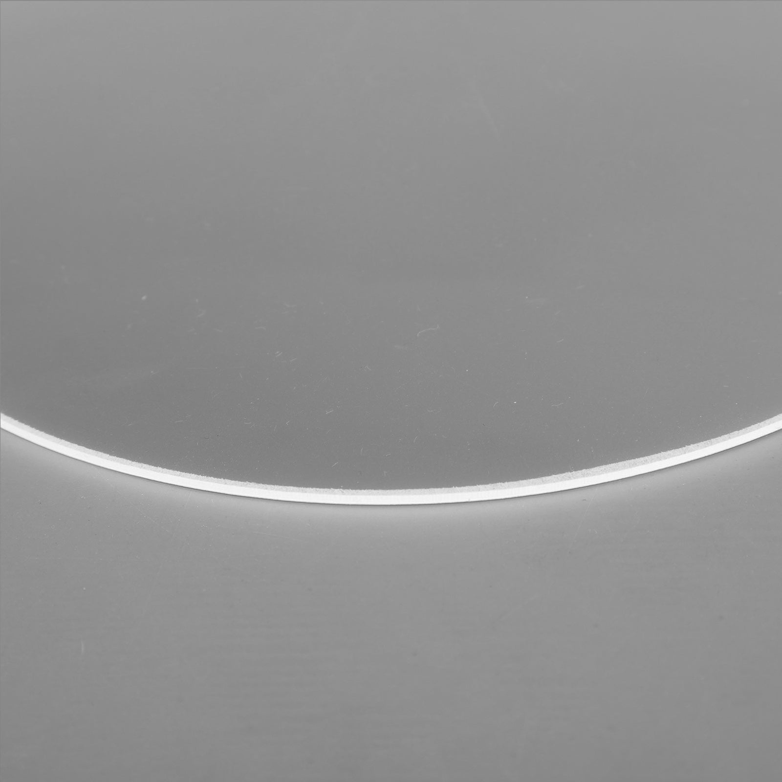 Protección de lente de faro delantero para Honda CB650R CB1000R 2019 2020 genérico