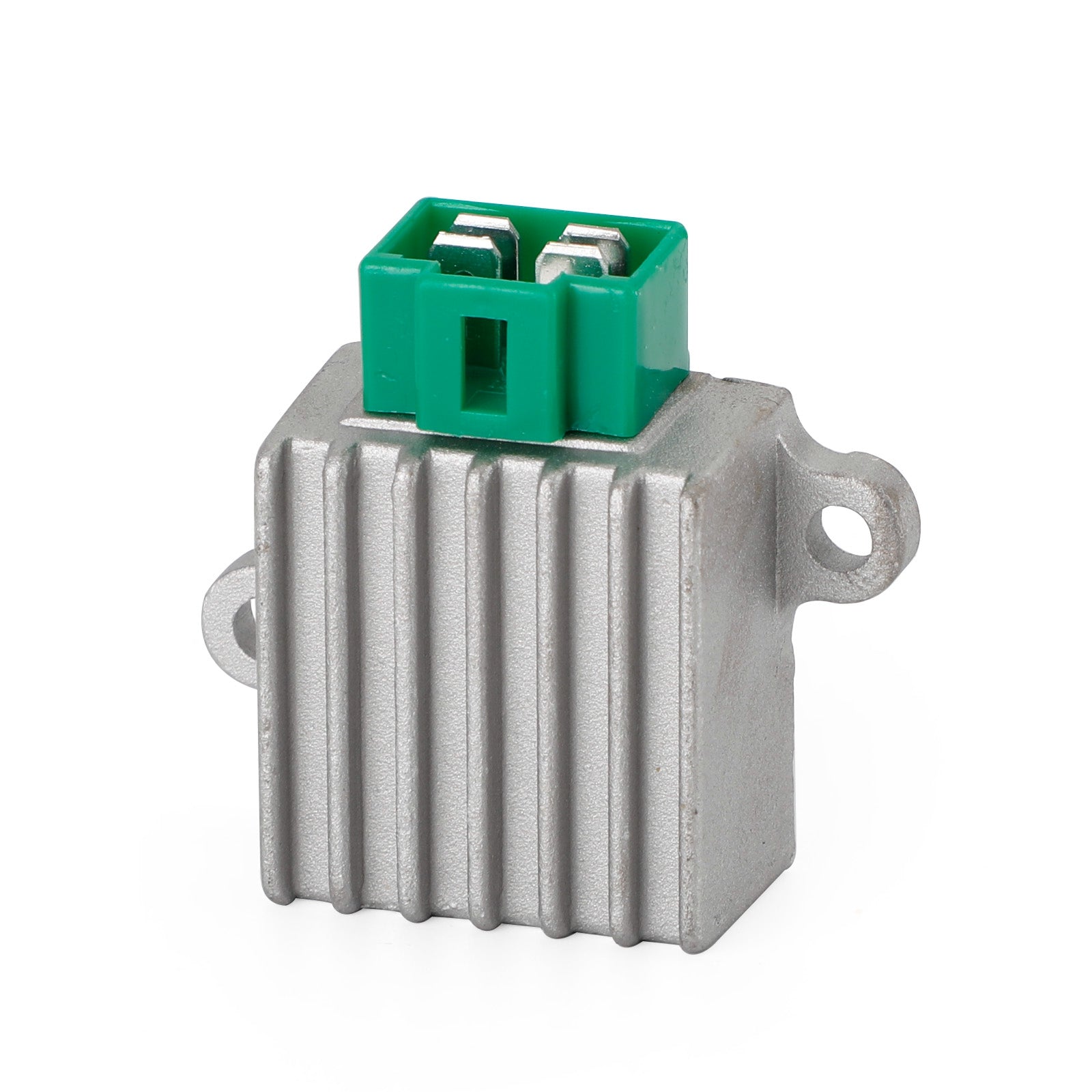 Polaris Sportsman 90 Predator Scrambler 90 2001-2006 Spanningsregelaar Gelijkrichter