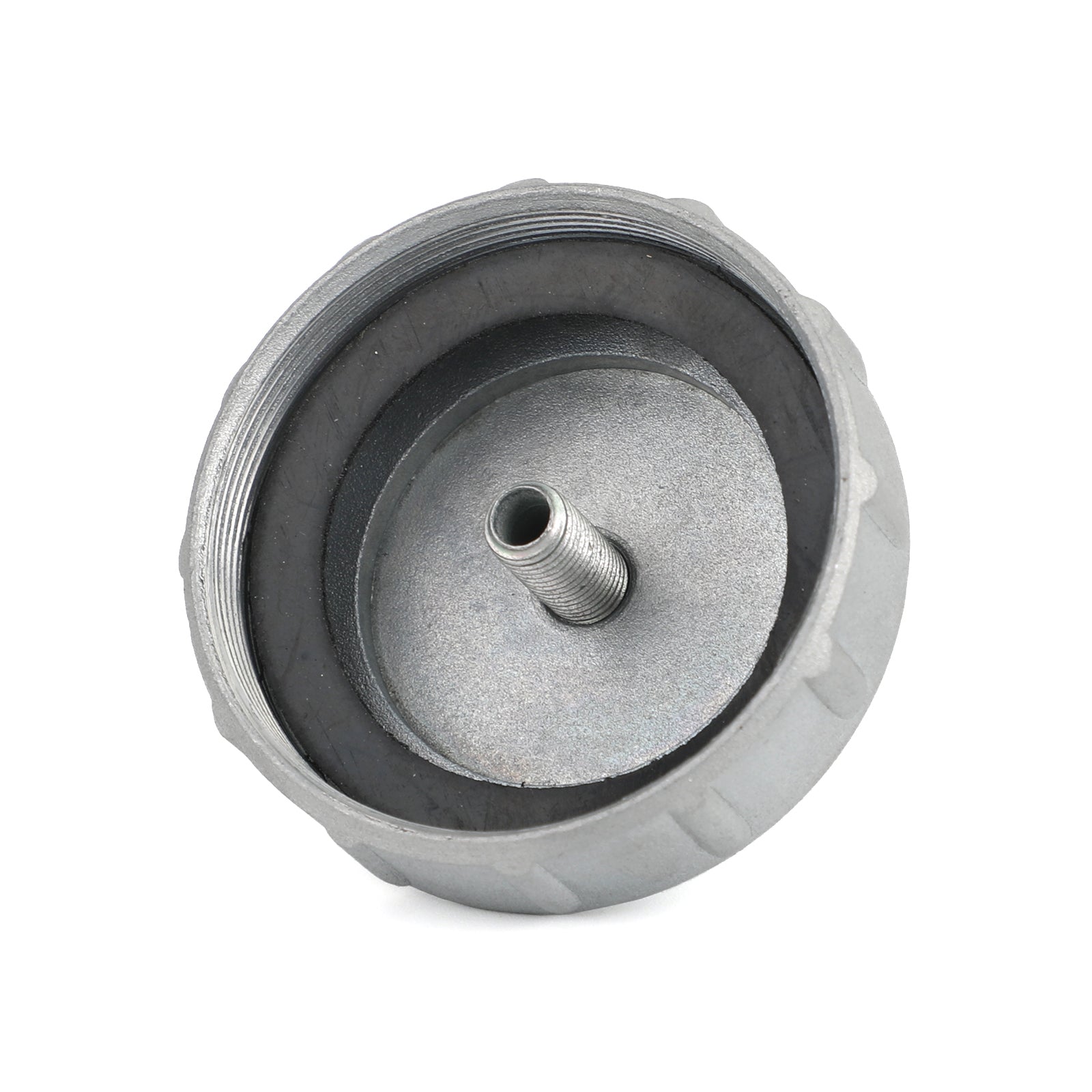 TORS Eliminator Kit geschikt voor Yamaha Blaster 200 YFS200 1988-2006 Generiek