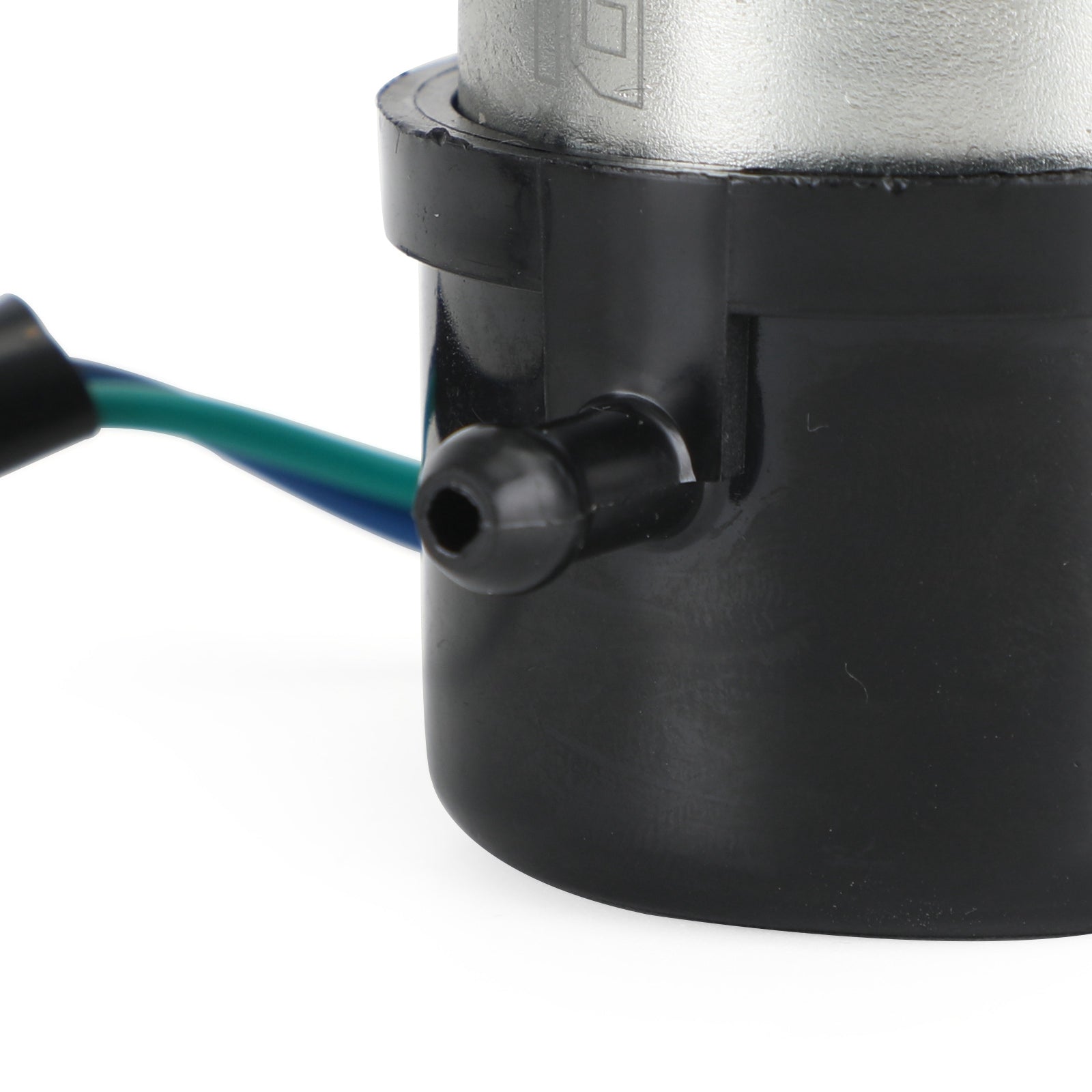 Palivové čerpadlo pre Honda XRV 650 750 Africa Twin RD04 RD07 88-03 16710-May-623 Generic