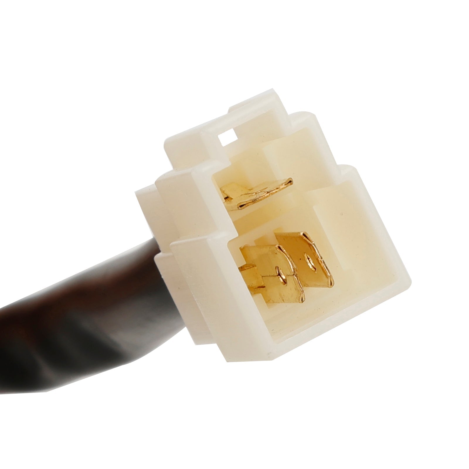 Avstängning Solenoid 1G820-60022 1G820-60012 SA-5156-12 för Kubota D782-motor 12V