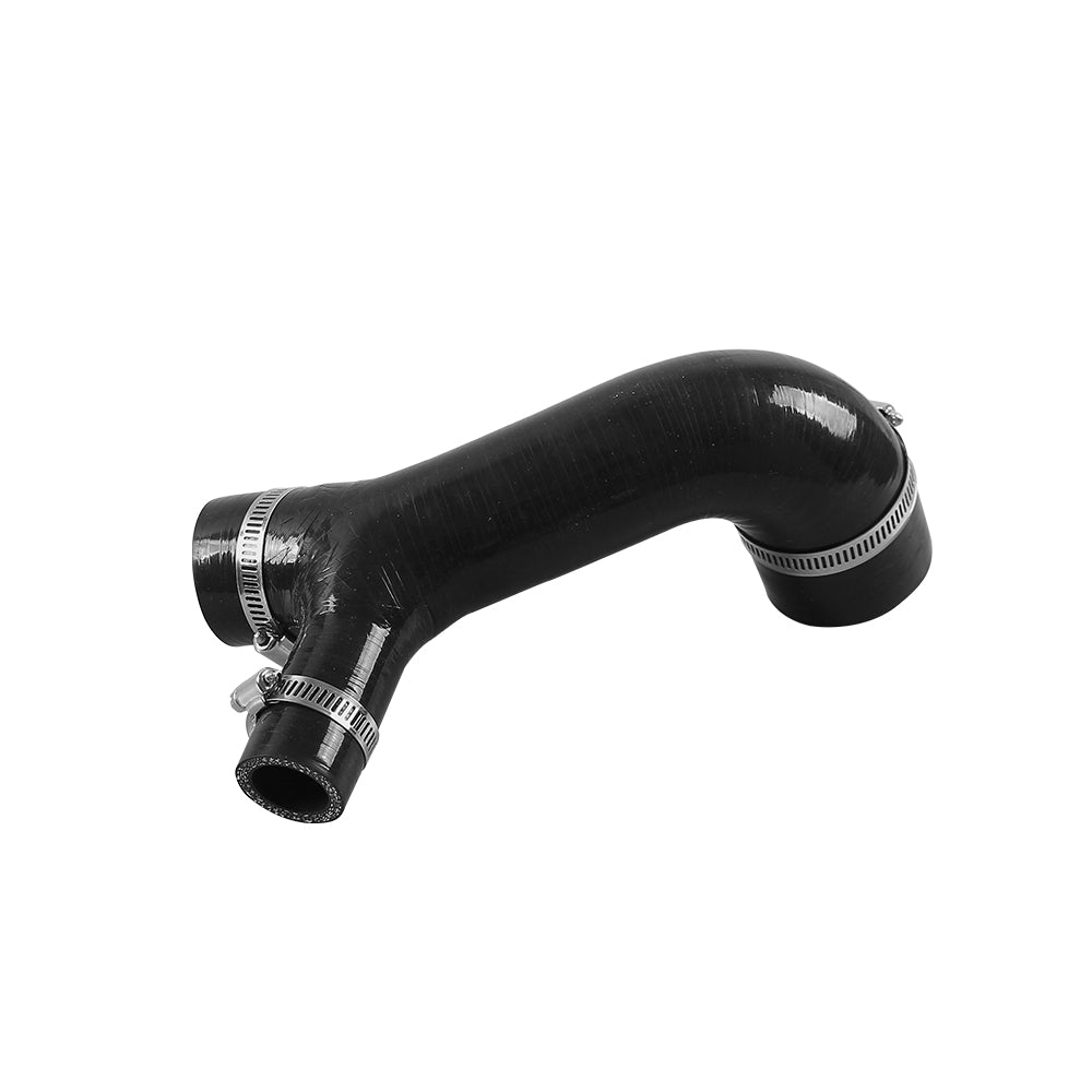 Kit de válvula de escape BOV para Can-Am Maverick 20-22 X3 R & RR Turbo XRS XRC XMR XDS Genérico