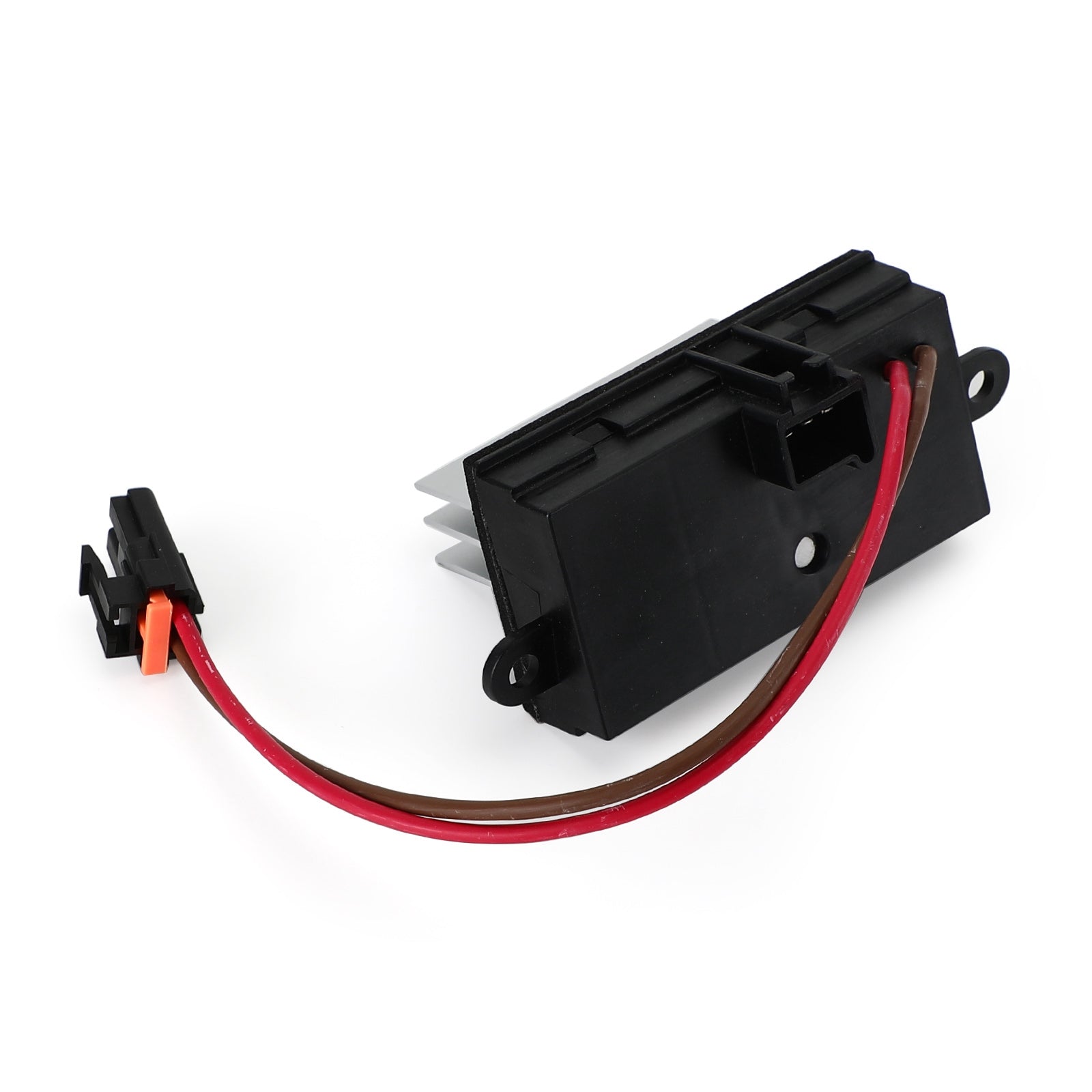 Heater Fan AC Blower Motor Resistor 19331830 For Hummer H2 03-07 Generic