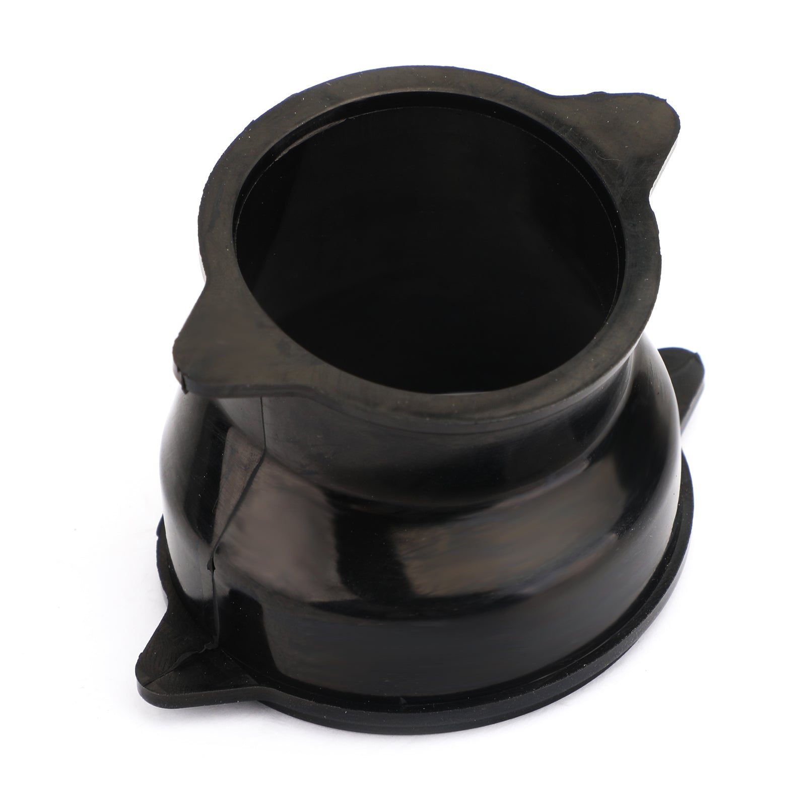 Príjmy karburátorov Držiak sacharidov vhodný pre Polaris Magnum ATP 325 330 5411588