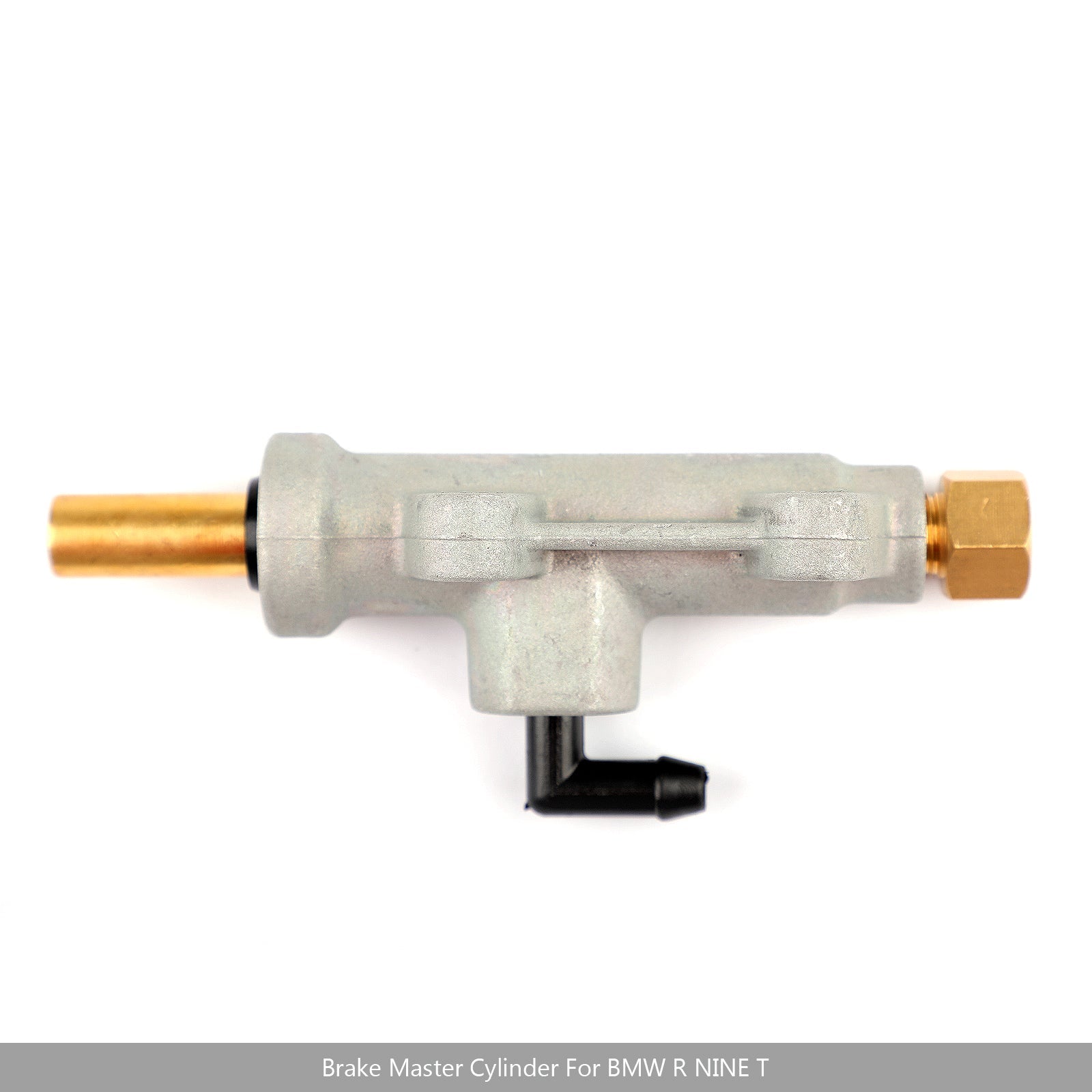 Bremsemestersylinder for Polaris Sportsman 500 600 700 Arbeider 500 335 Diesel generisk