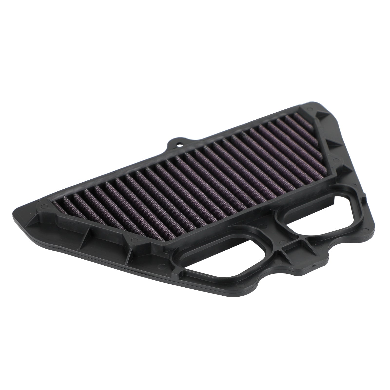 Luchtfilter voor Kawasaki Z 900 Z900 ABS 2017-2022/Z 900 SE 2022 # 11013-0760