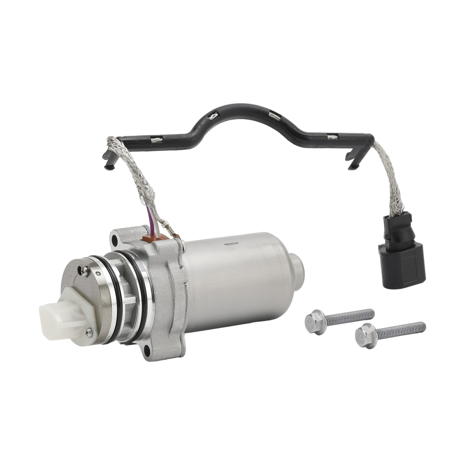 Audi A3 2015-2016 AWD Koppeling Oliepomp 0CQ598549