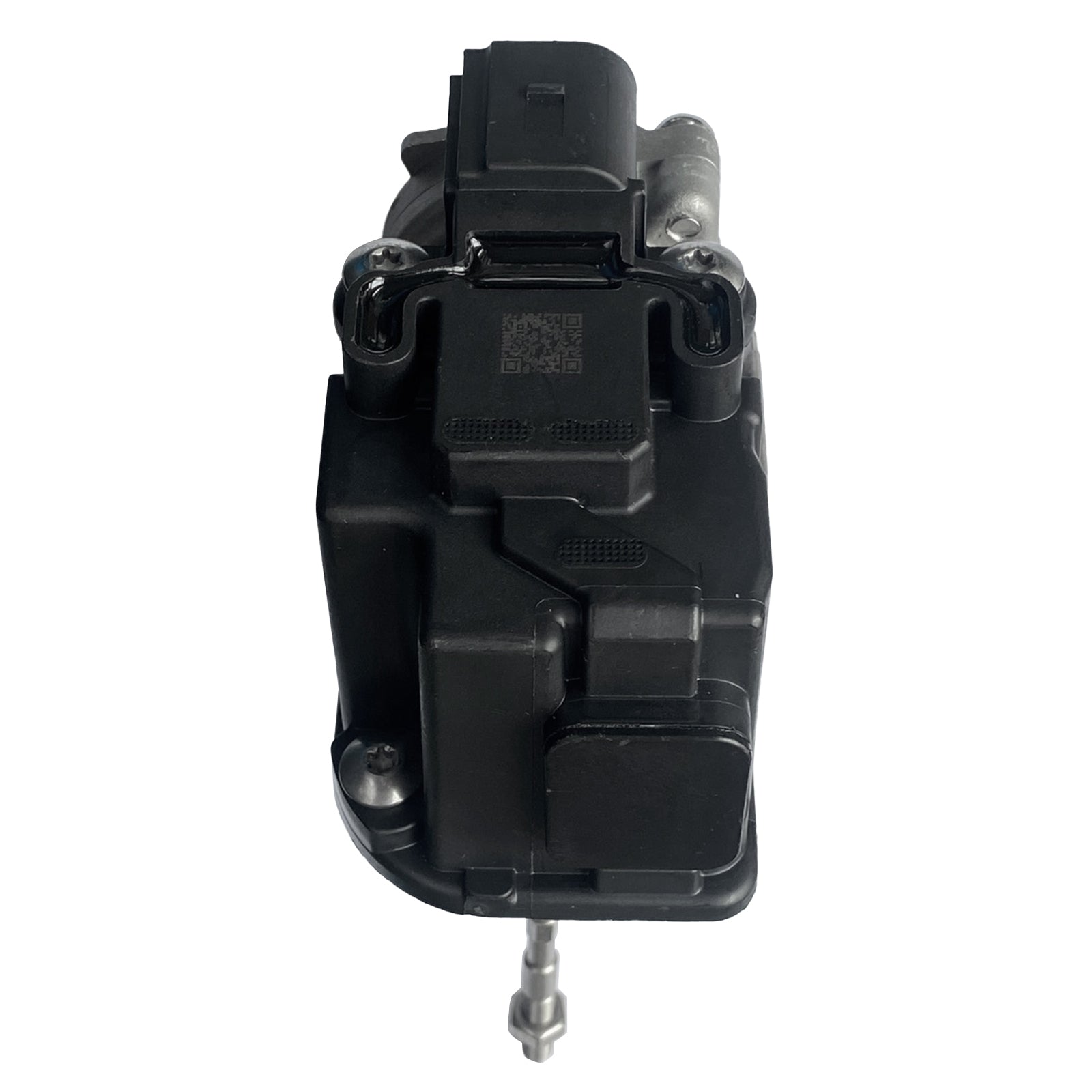 Novo Atuador Turbo Electric para Audi VW EA888 Gen3 2.0T 06L145612L 70597387