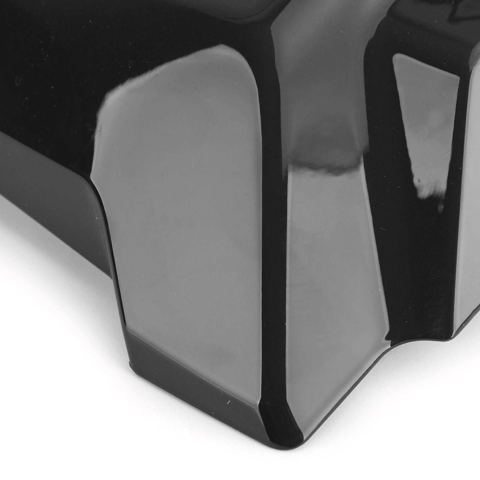 2019-2020 BMW S1000RR Motocykel zadných sedadiel TACH COWL WAILING