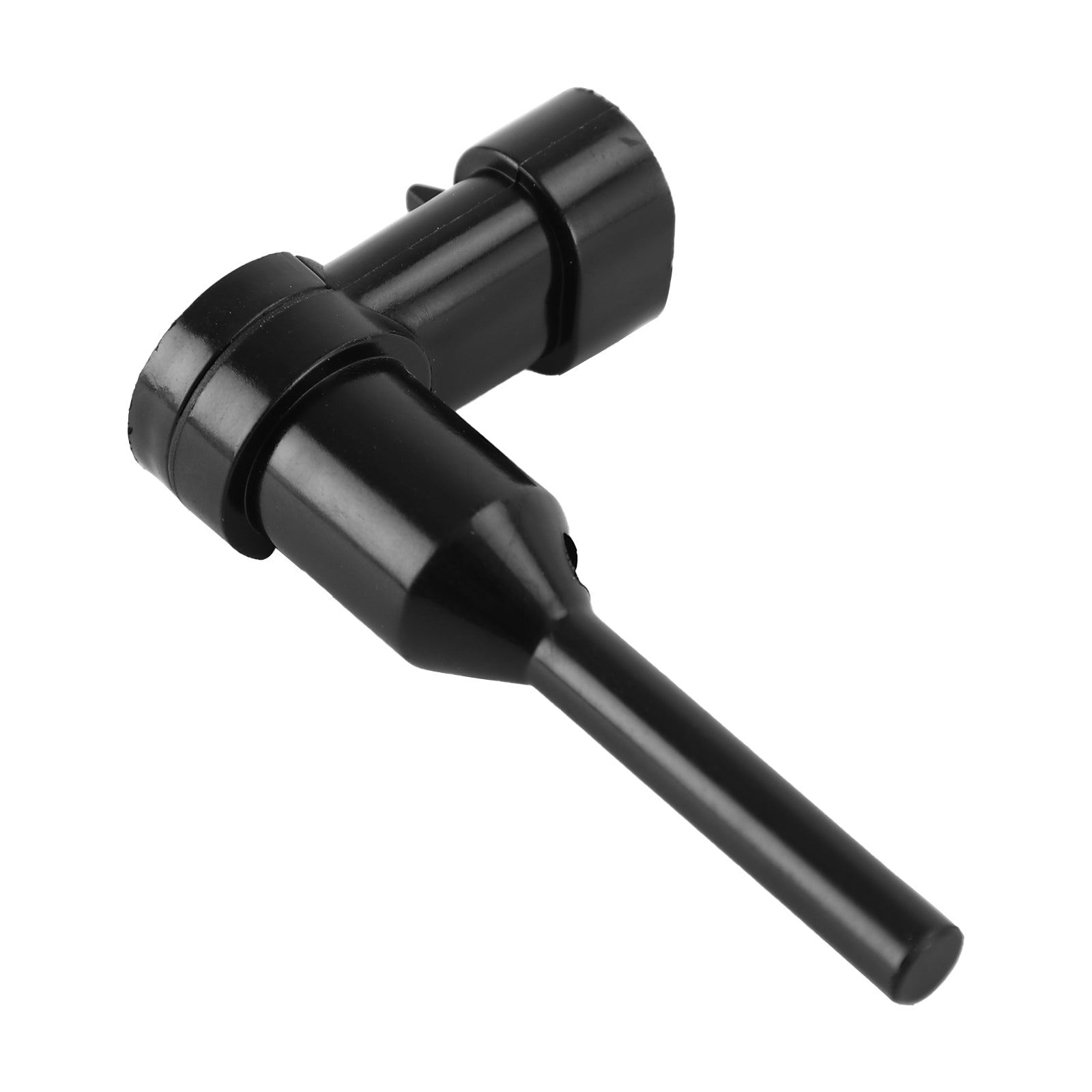 Capteur de niveau du réservoir d'extension de liquide de refroidissement pour Vauxhall Opel Astra Zafira 93179551