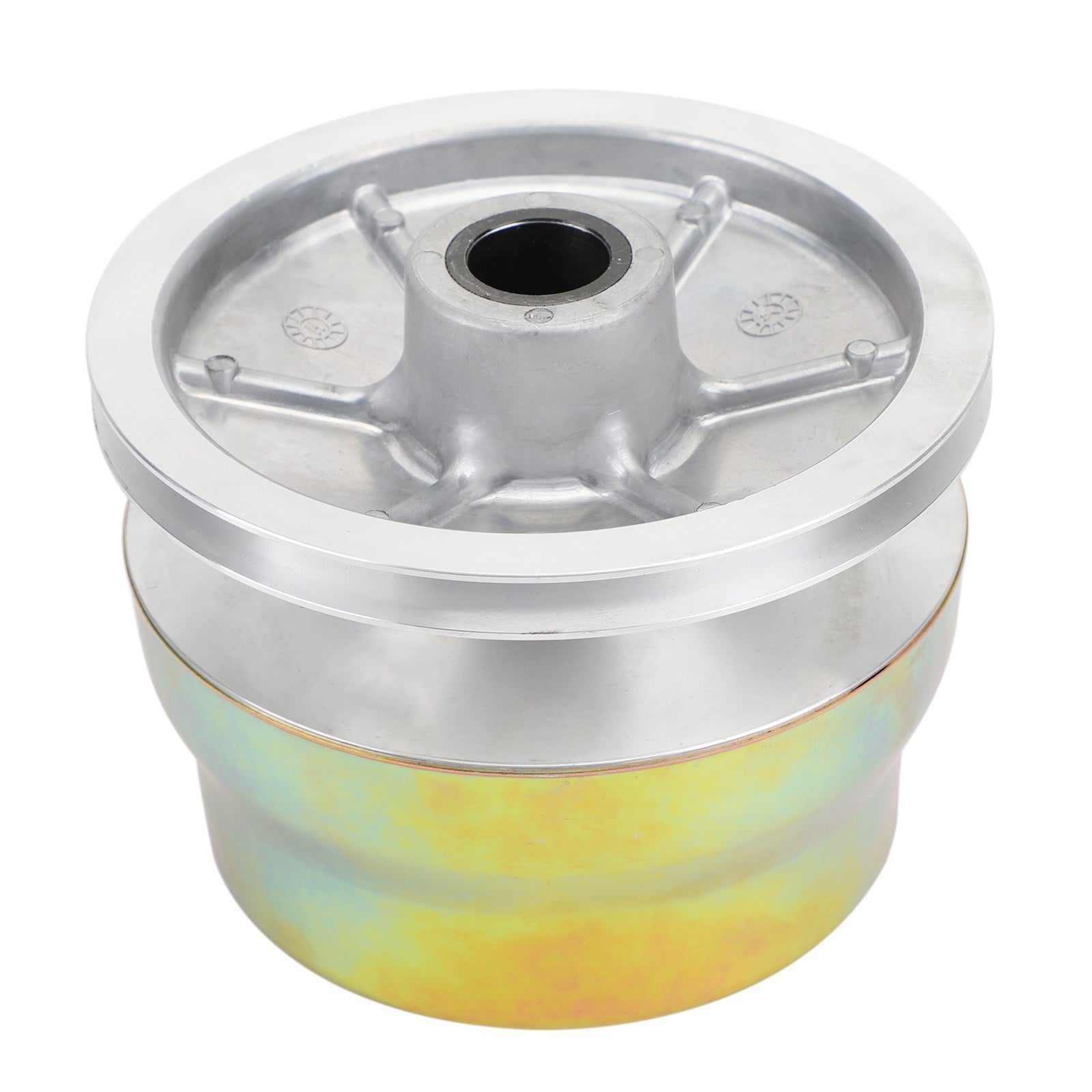 1985-2006 Yamaha 4 cyklus G2 G8 G9 G14 G16 G20 G21 G22 Primárna hnacia spojka Generic