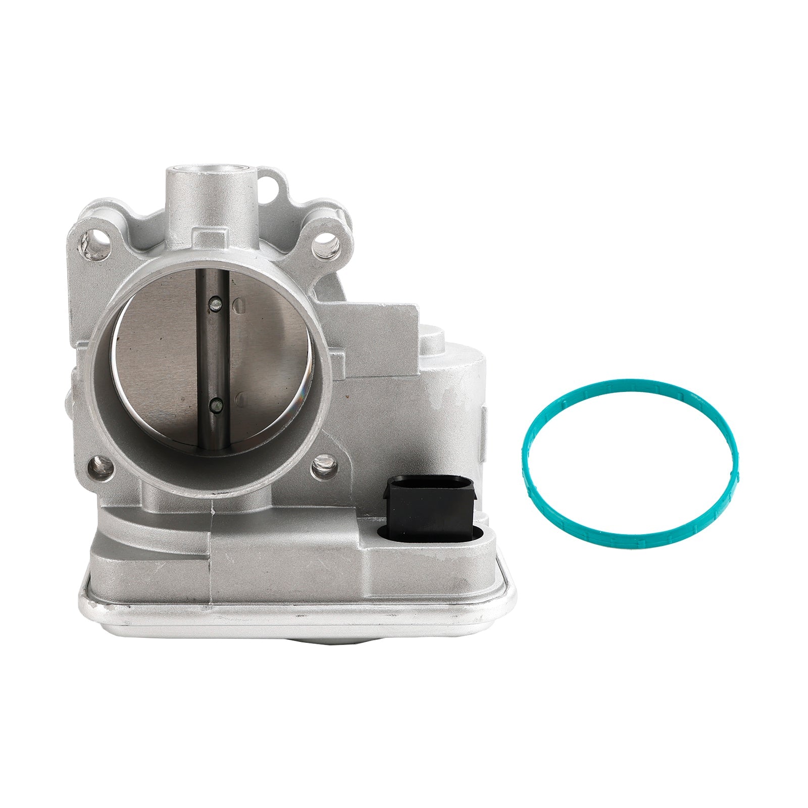 2009-2016 Dodge Journey L4 2.4L gasklephuis 04891735AC