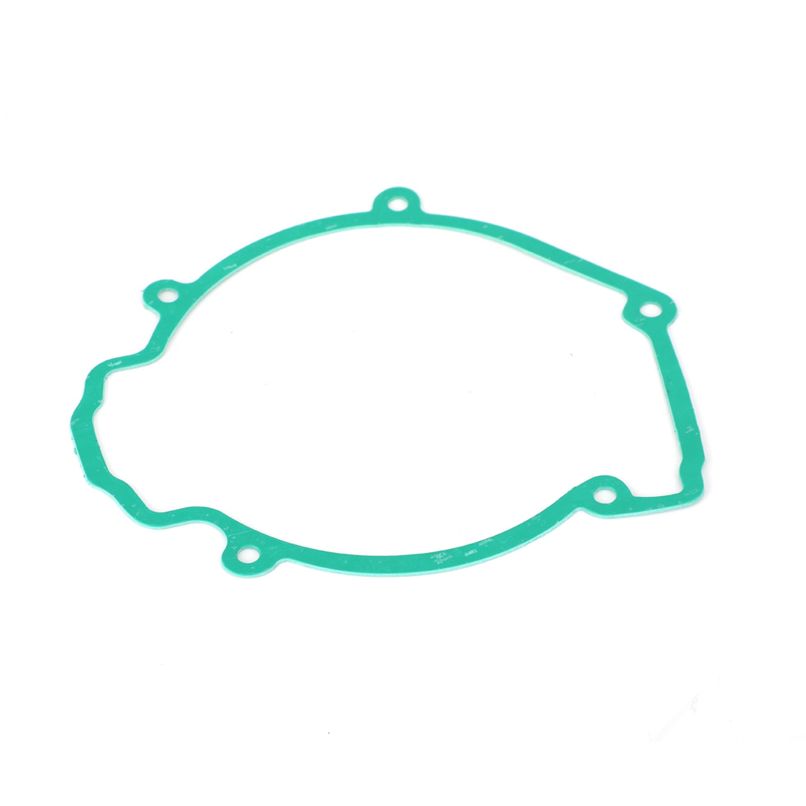 250 300 SX EXP (2K-2) 2000-2003 Regulátor Magneto Stator Coil Gasket Sit FedEx Express Generic